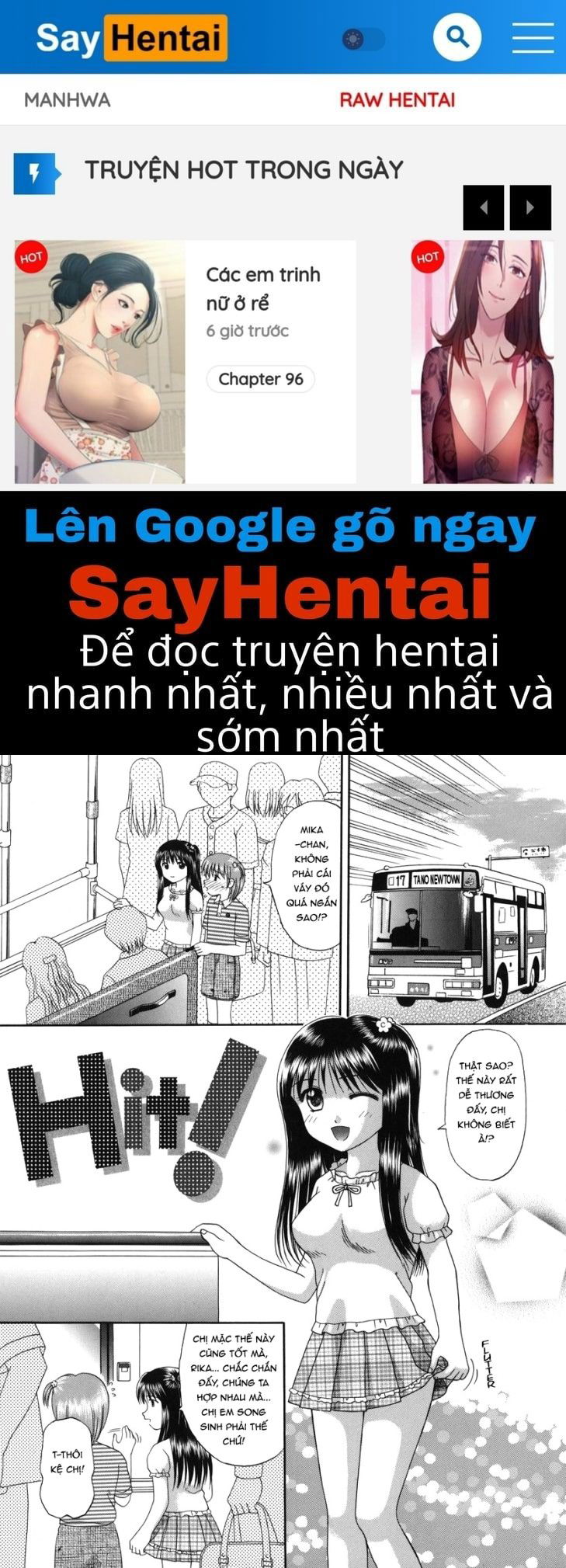 boshi-kan-chap-8-0 integer