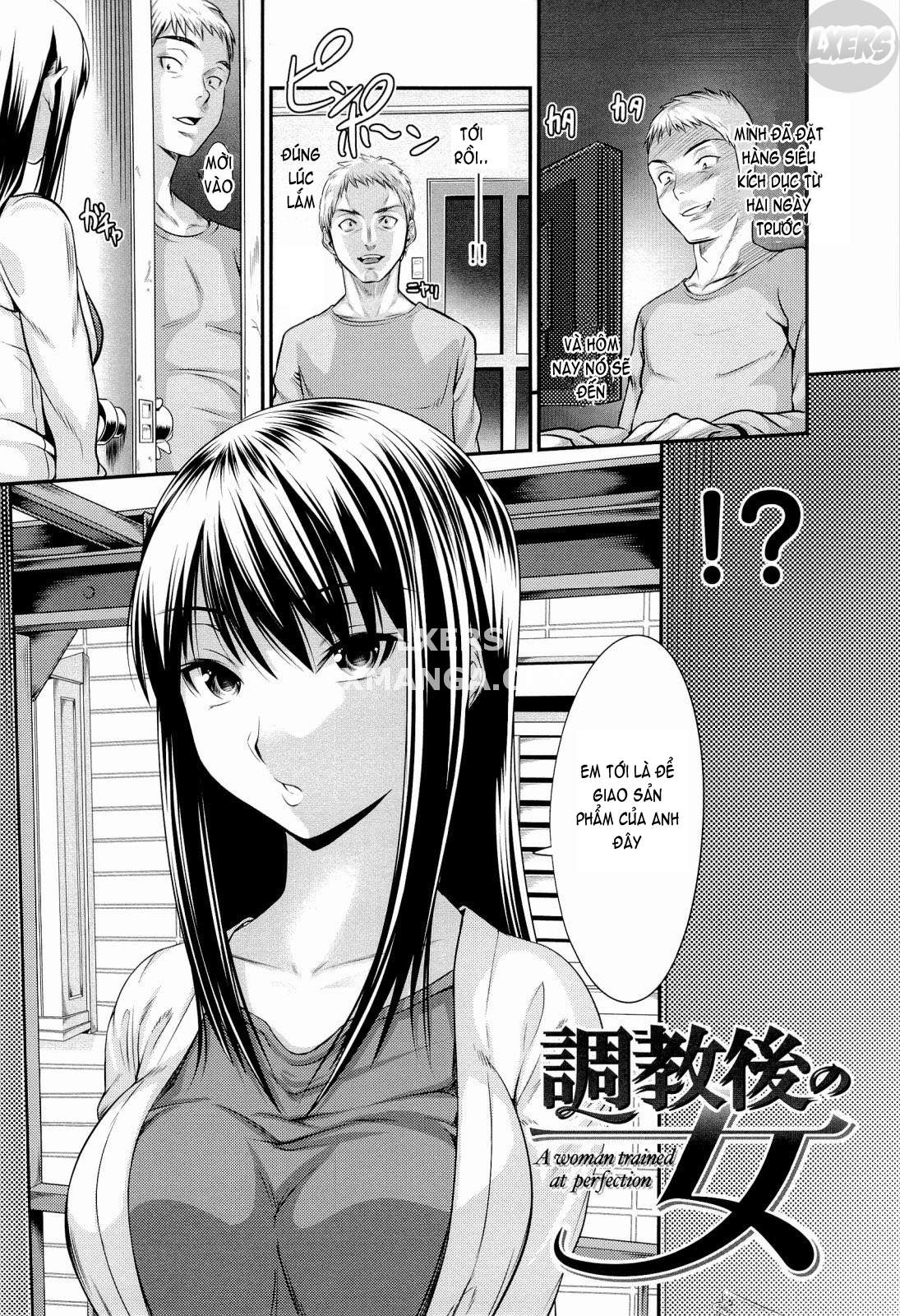 harem-time-chap-11-3 integer