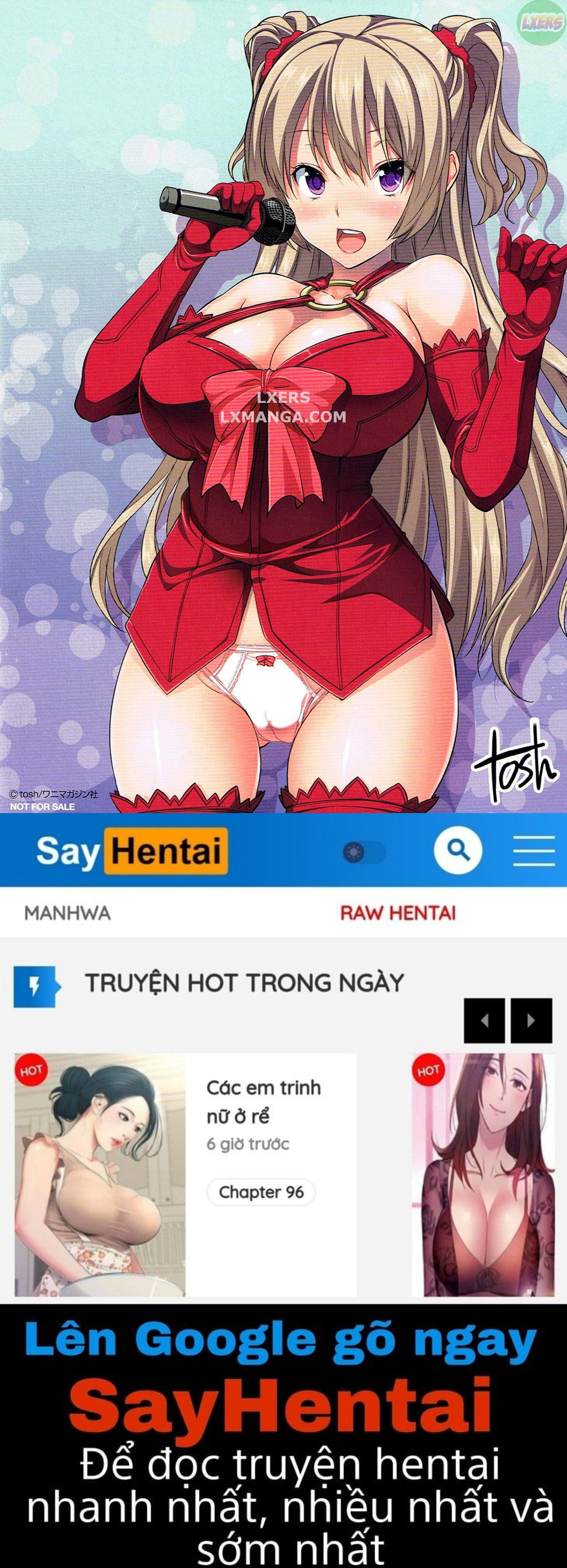 harem-time-chap-11-29 integer