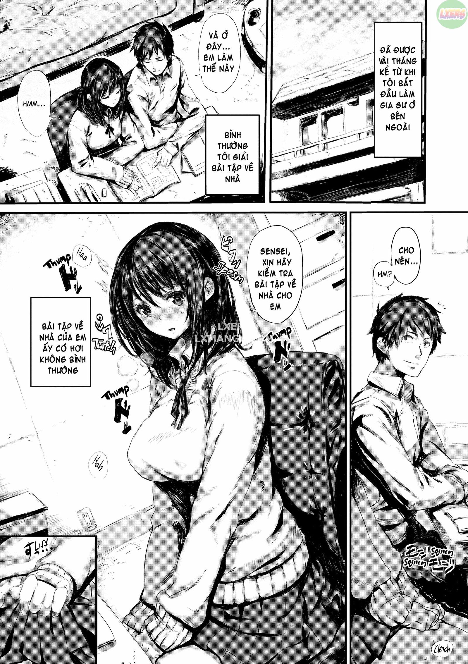 lets-do-it-chap-11-3 integer