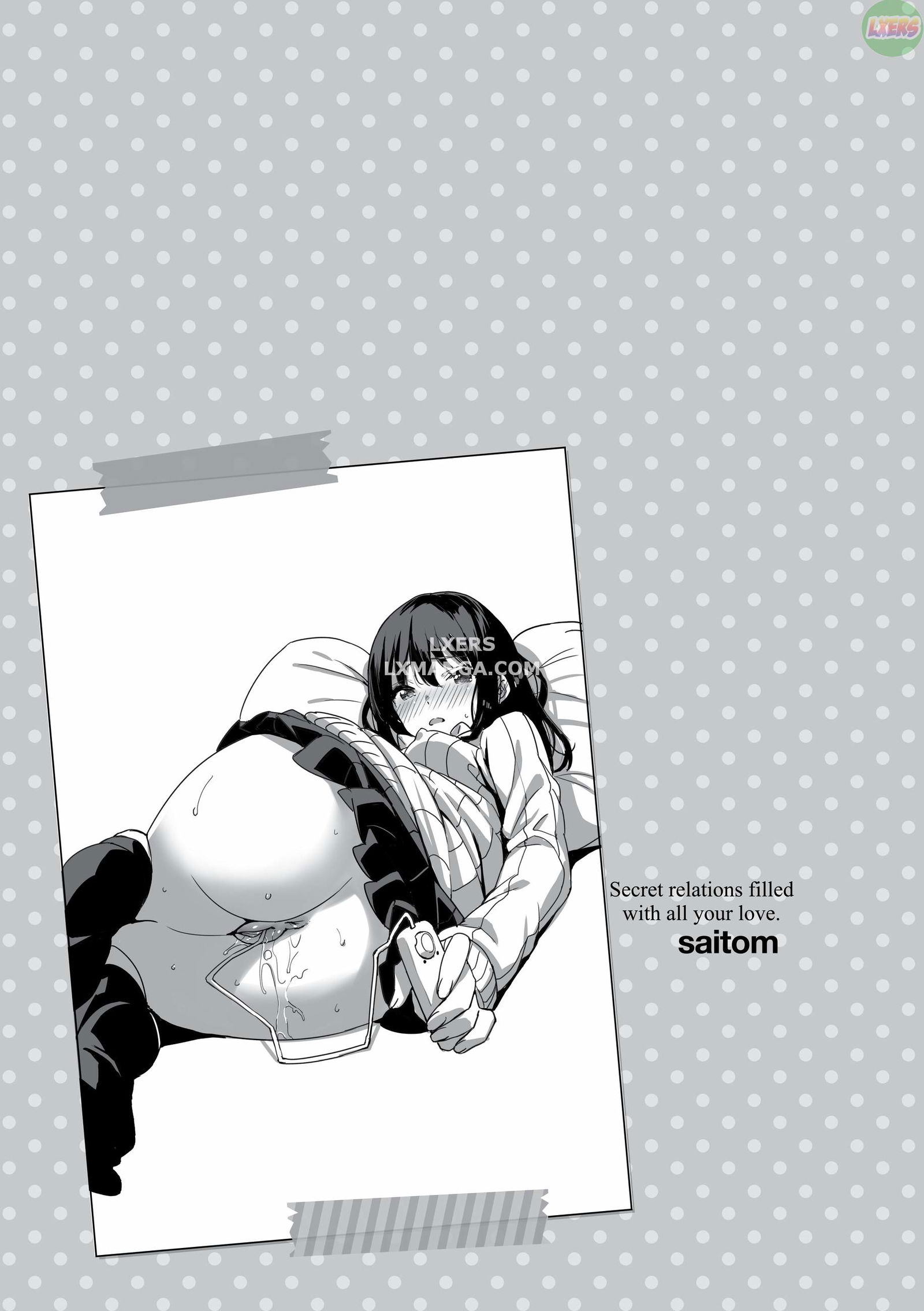 lets-do-it-chap-11-19 integer