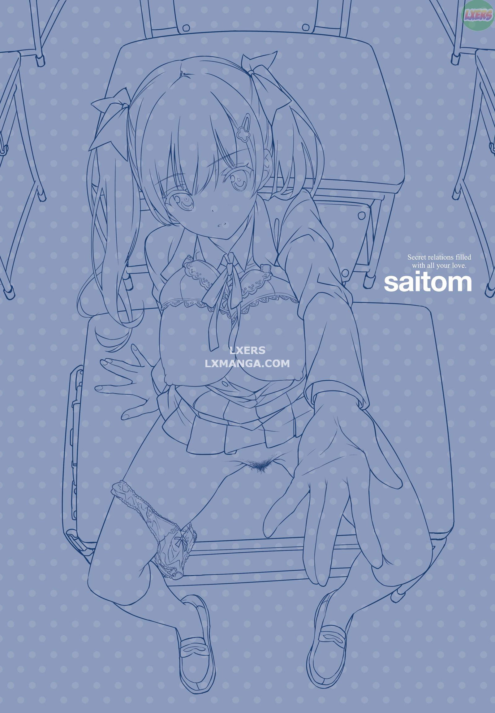 lets-do-it-chap-11-25 integer