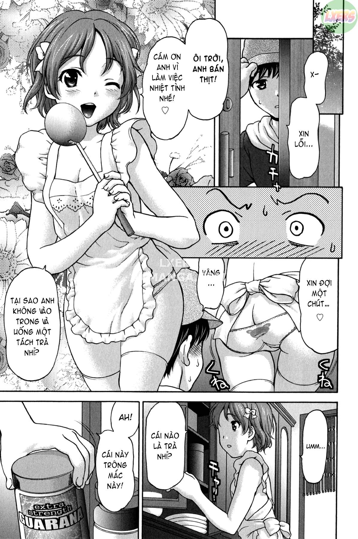 koujo-ryoujoku-ahan-chap-10-7 integer