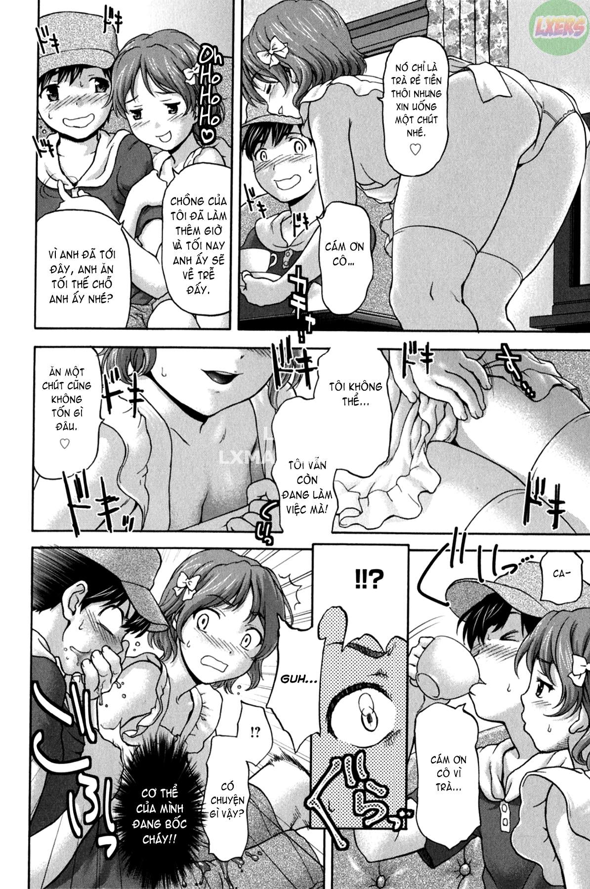 koujo-ryoujoku-ahan-chap-10-8 integer