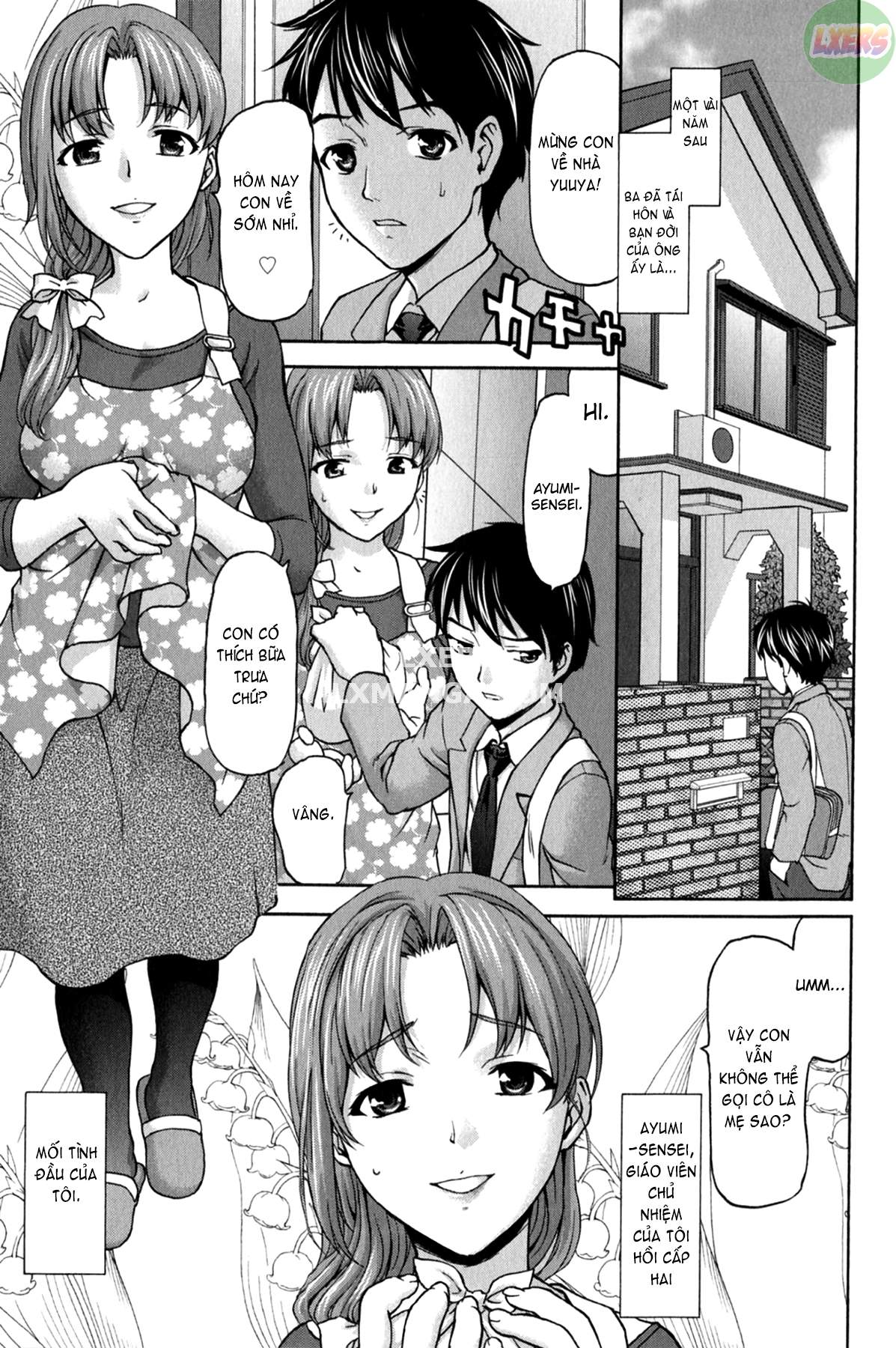 koujo-ryoujoku-ahan-chap-6-7 integer