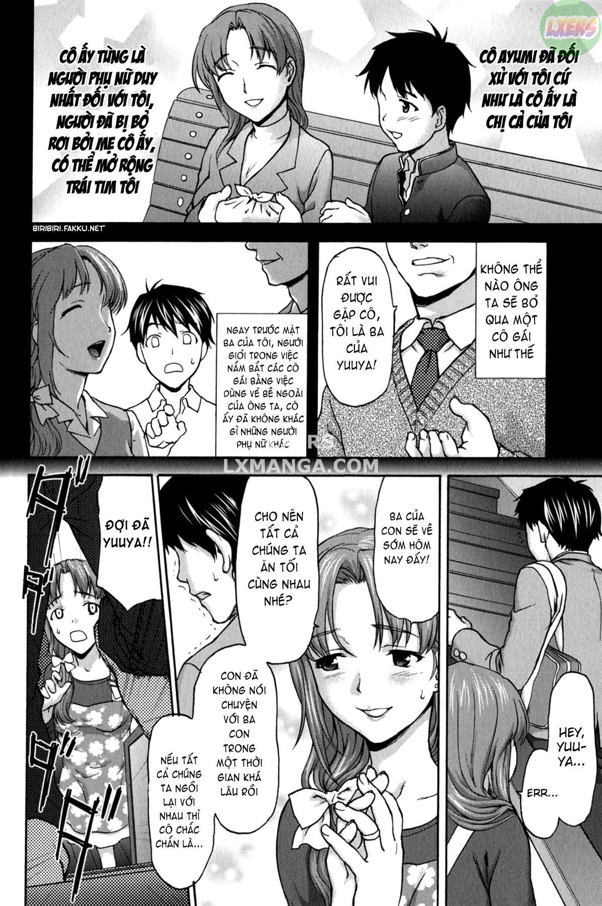 koujo-ryoujoku-ahan-chap-6-8 integer
