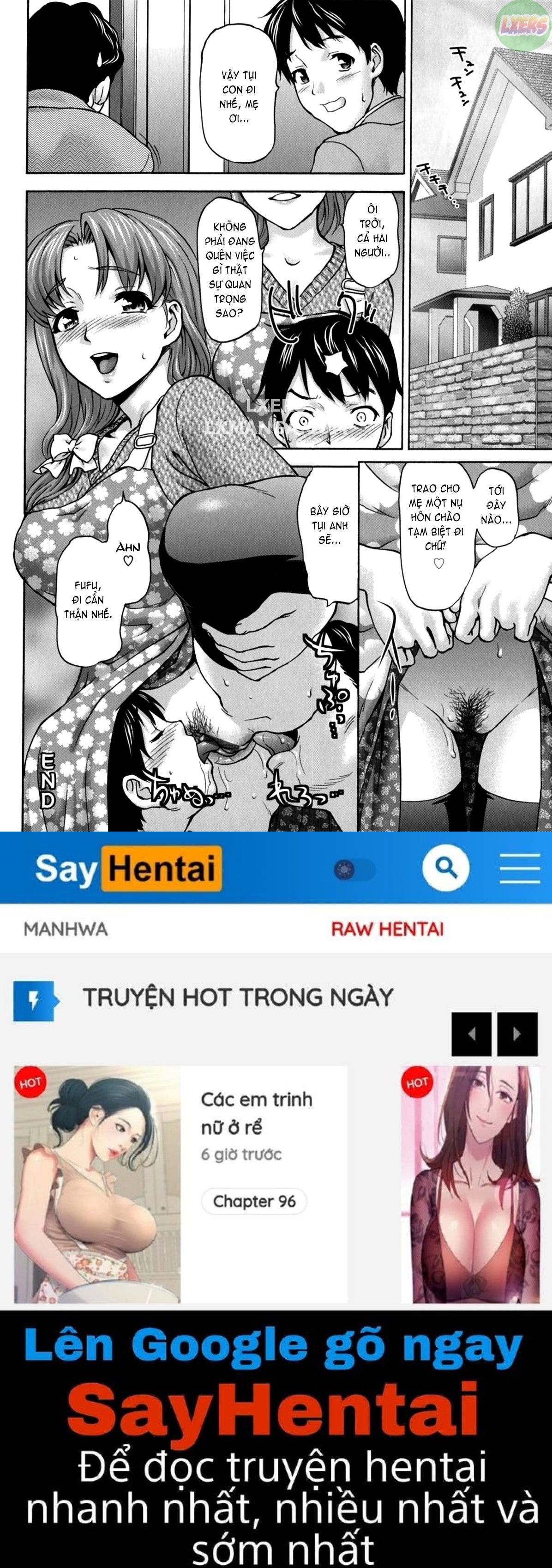 koujo-ryoujoku-ahan-chap-6-26 integer