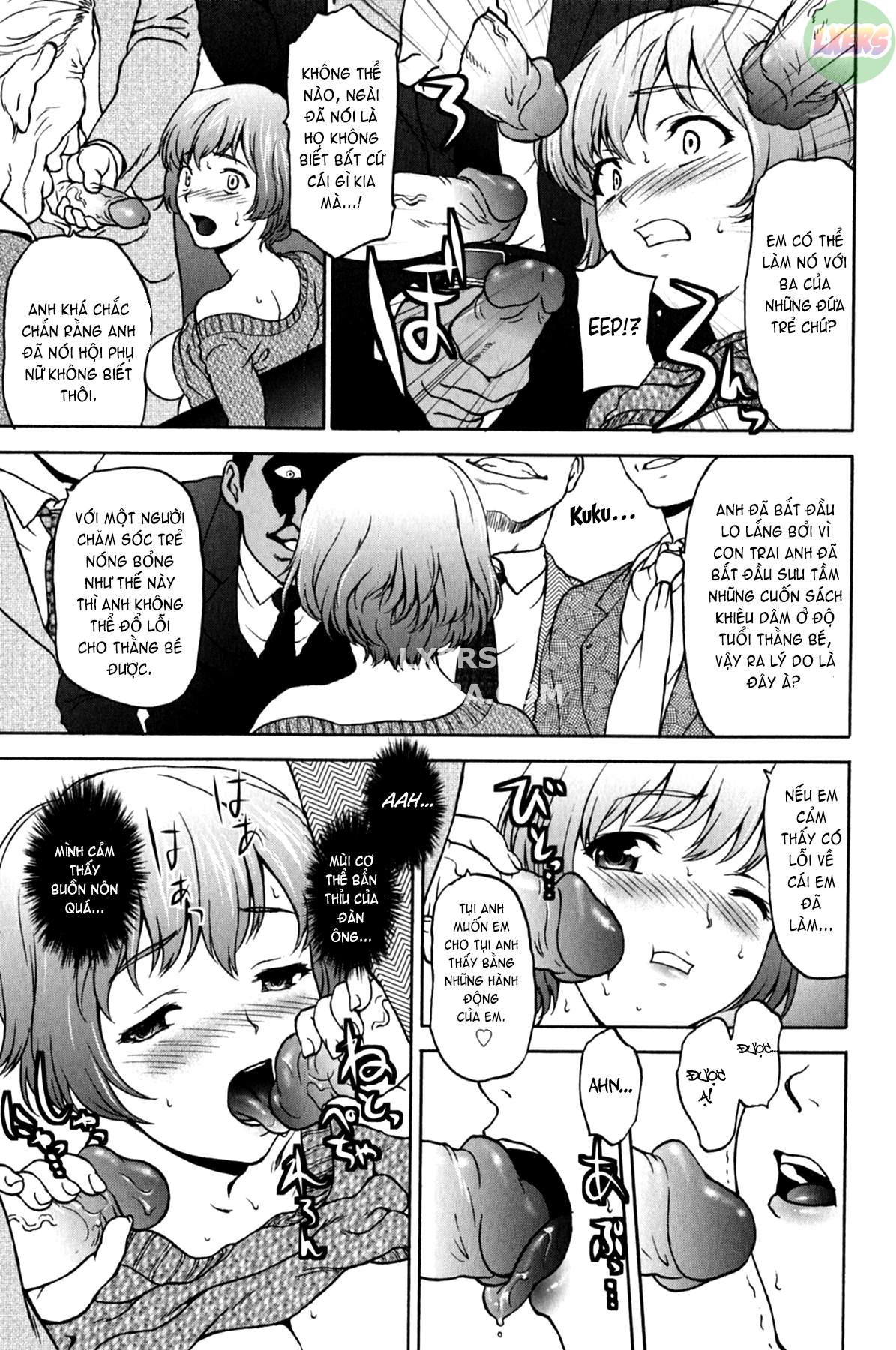 koujo-ryoujoku-ahan-chap-8-15 integer