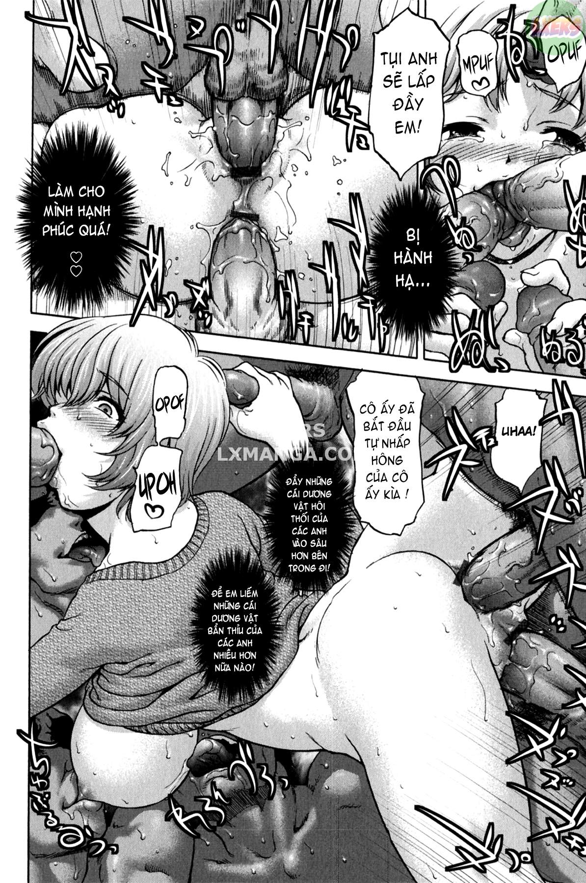 koujo-ryoujoku-ahan-chap-8-18 integer