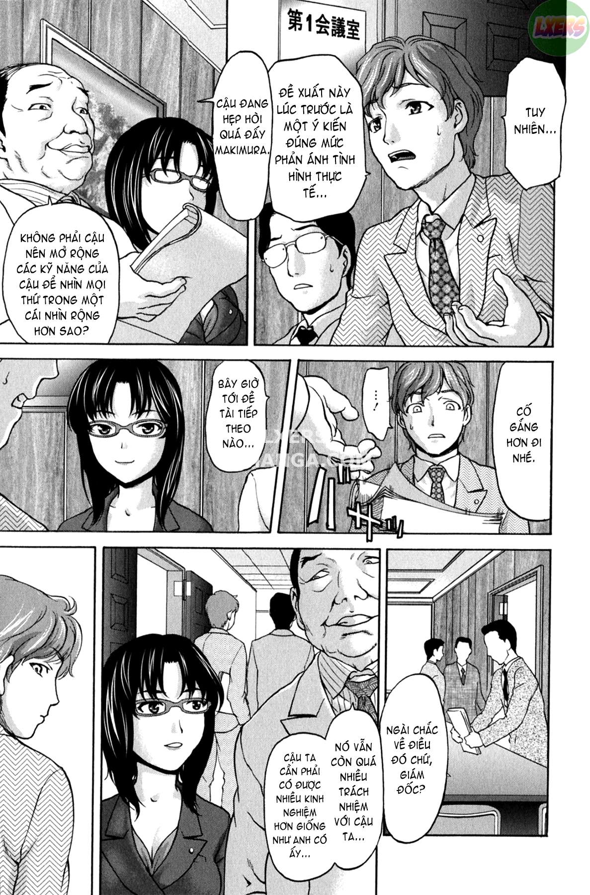koujo-ryoujoku-ahan-chap-9-5 integer