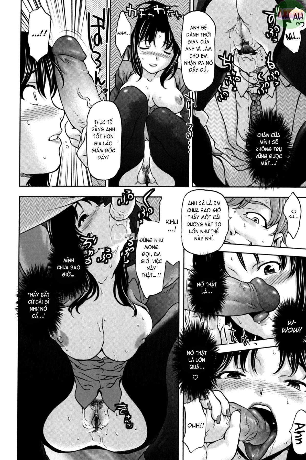 koujo-ryoujoku-ahan-chap-9-10 integer