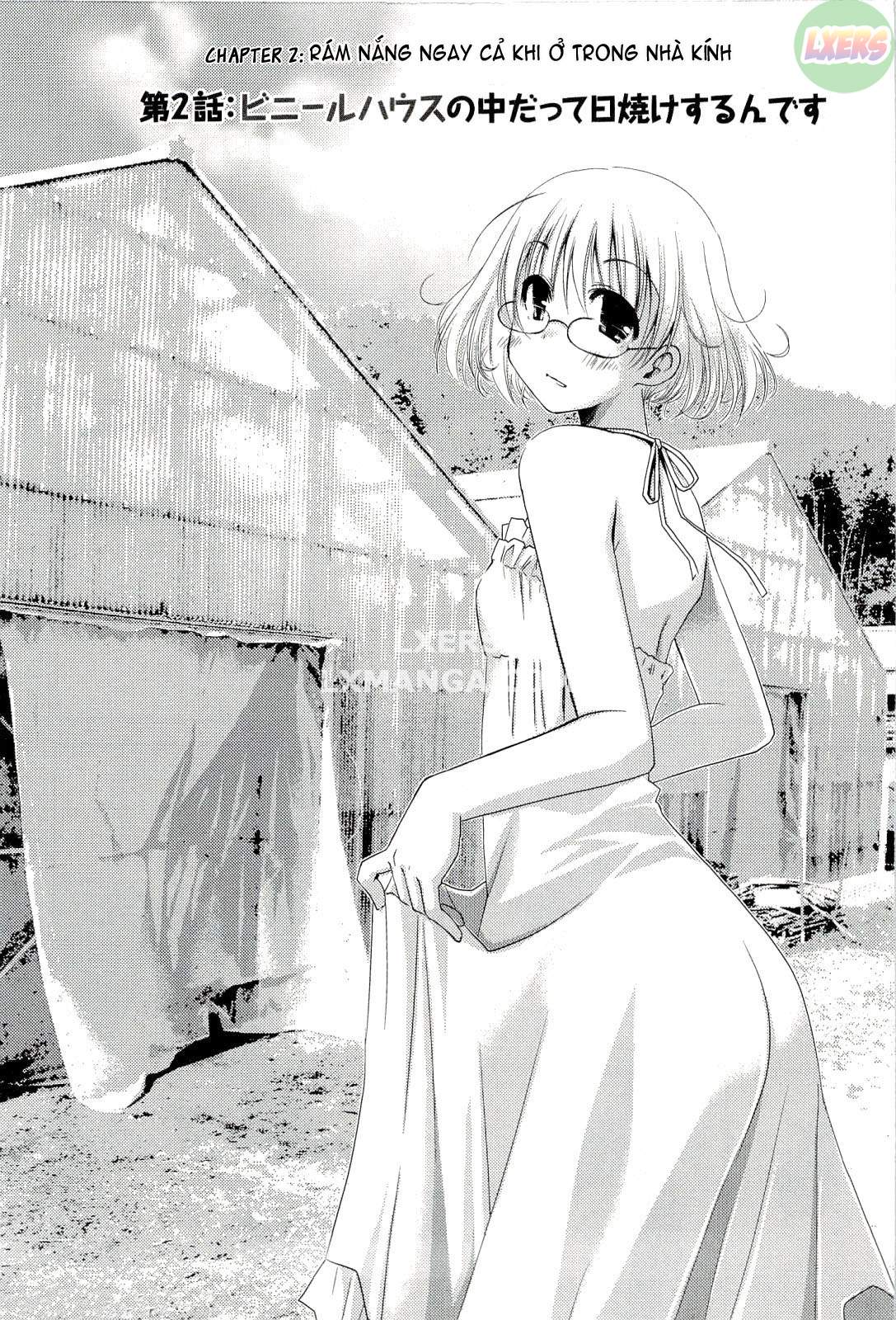 colorful-harvest-chap-2-4 integer