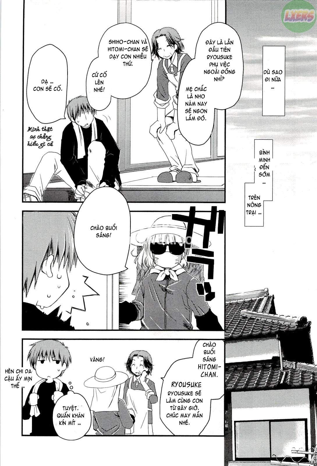 colorful-harvest-chap-2-6 integer