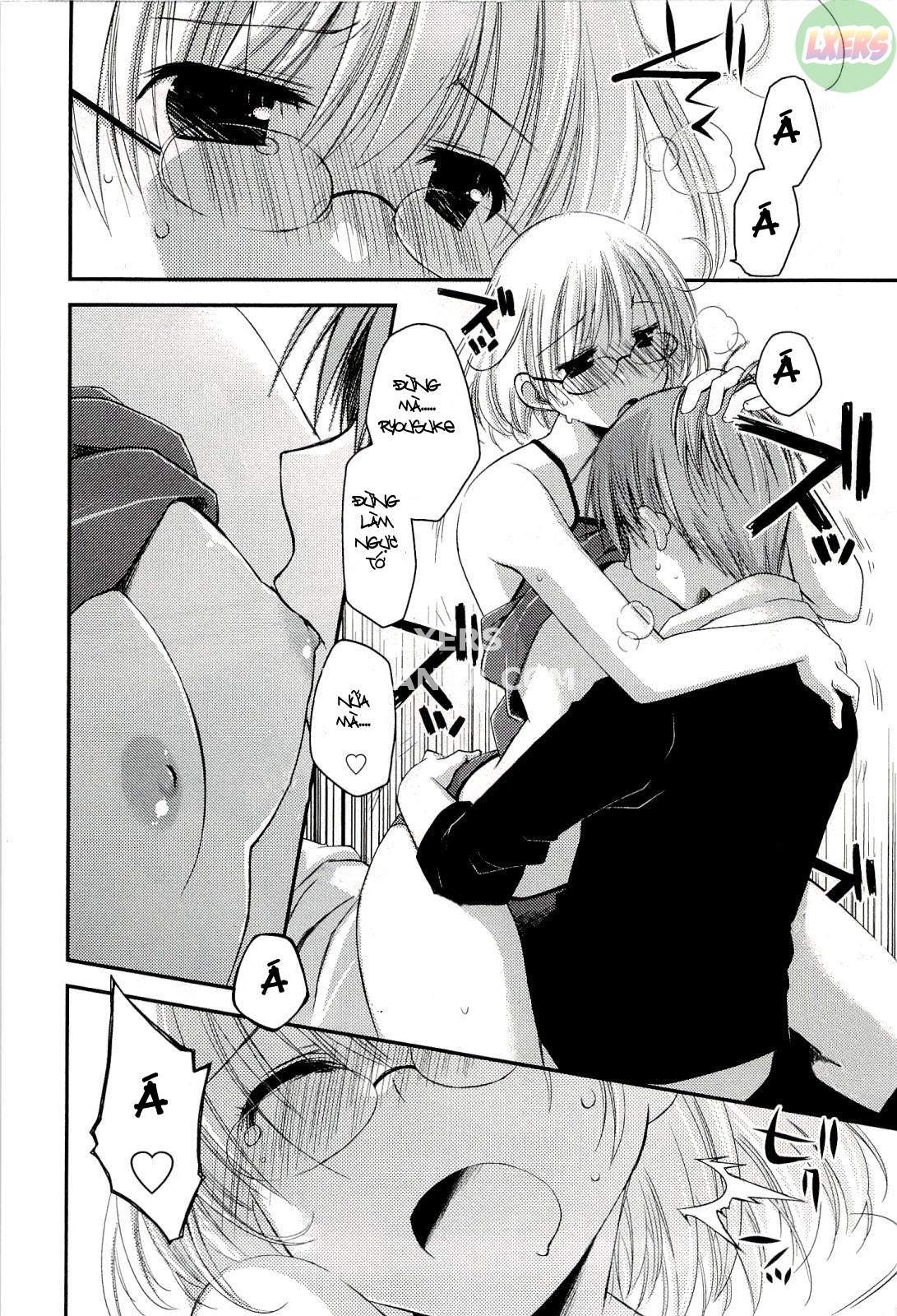 colorful-harvest-chap-2-22 integer