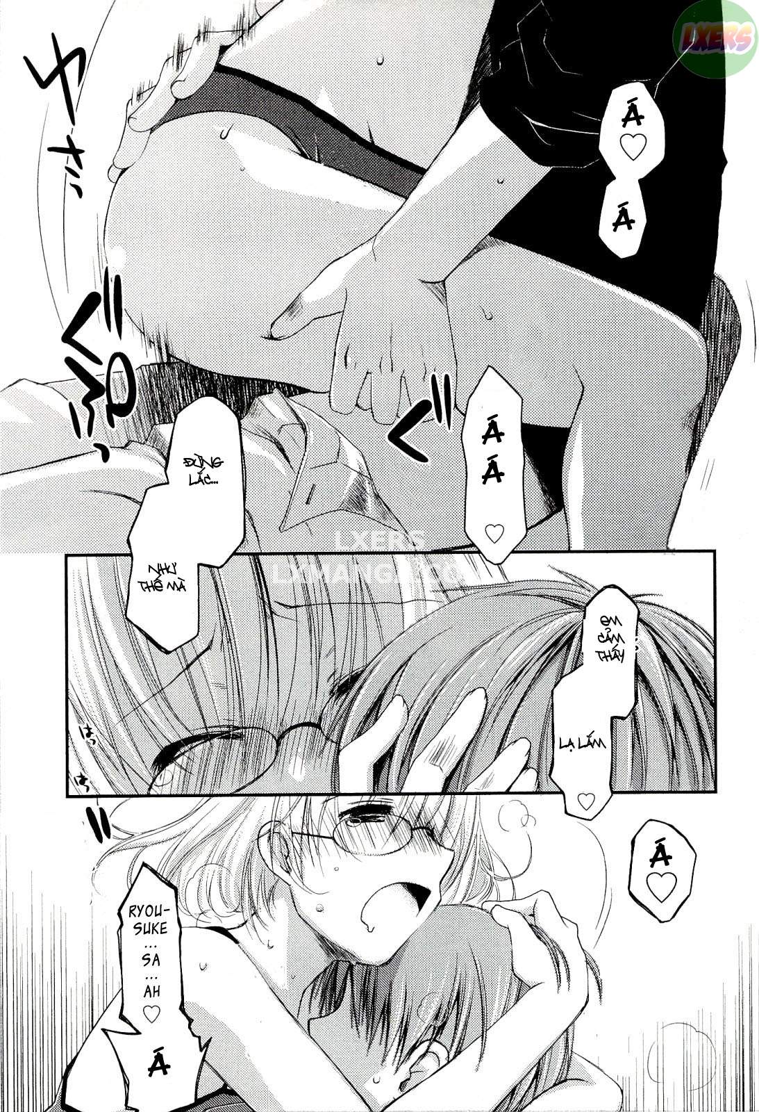 colorful-harvest-chap-2-23 integer