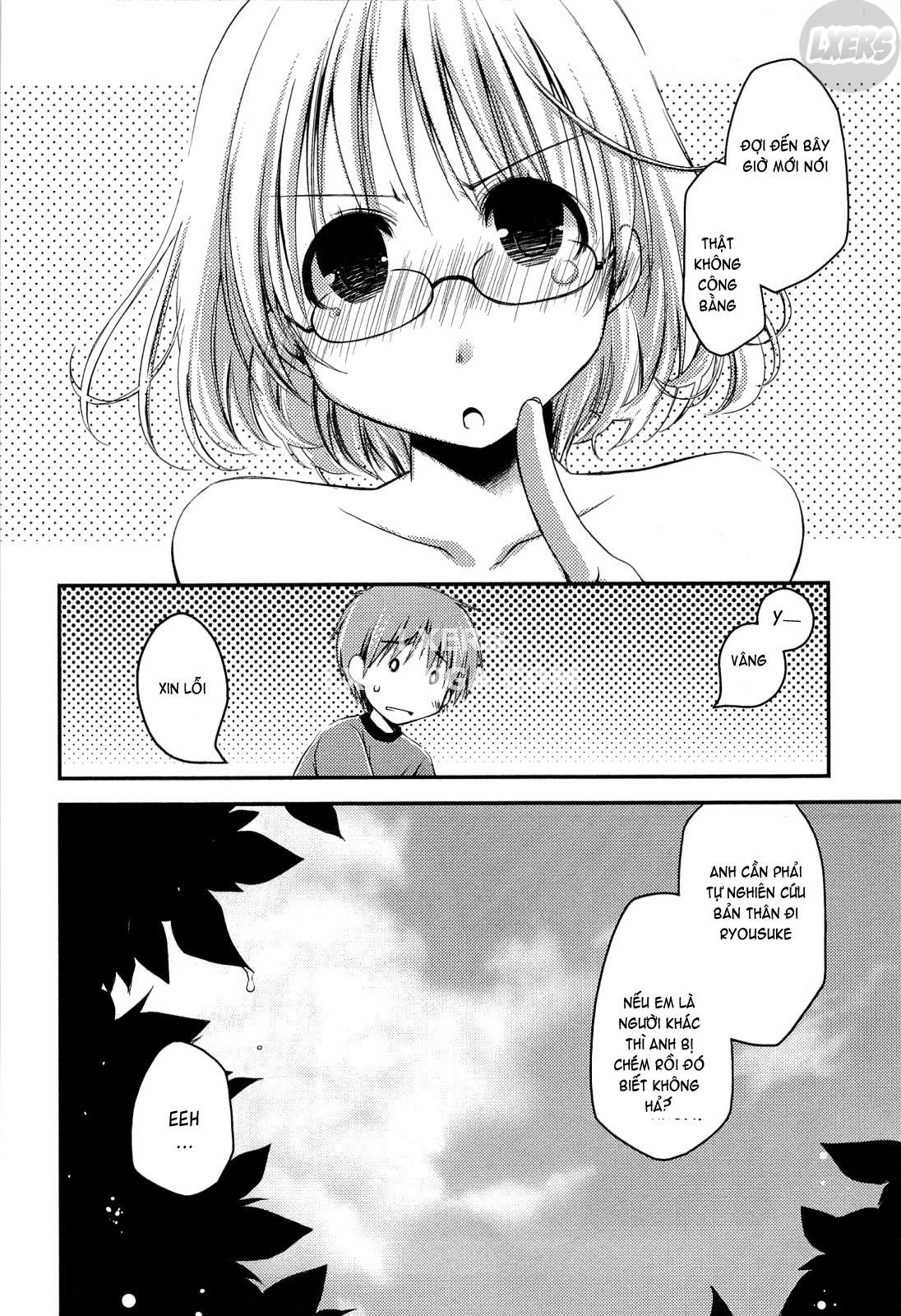 colorful-harvest-chap-6-20 integer