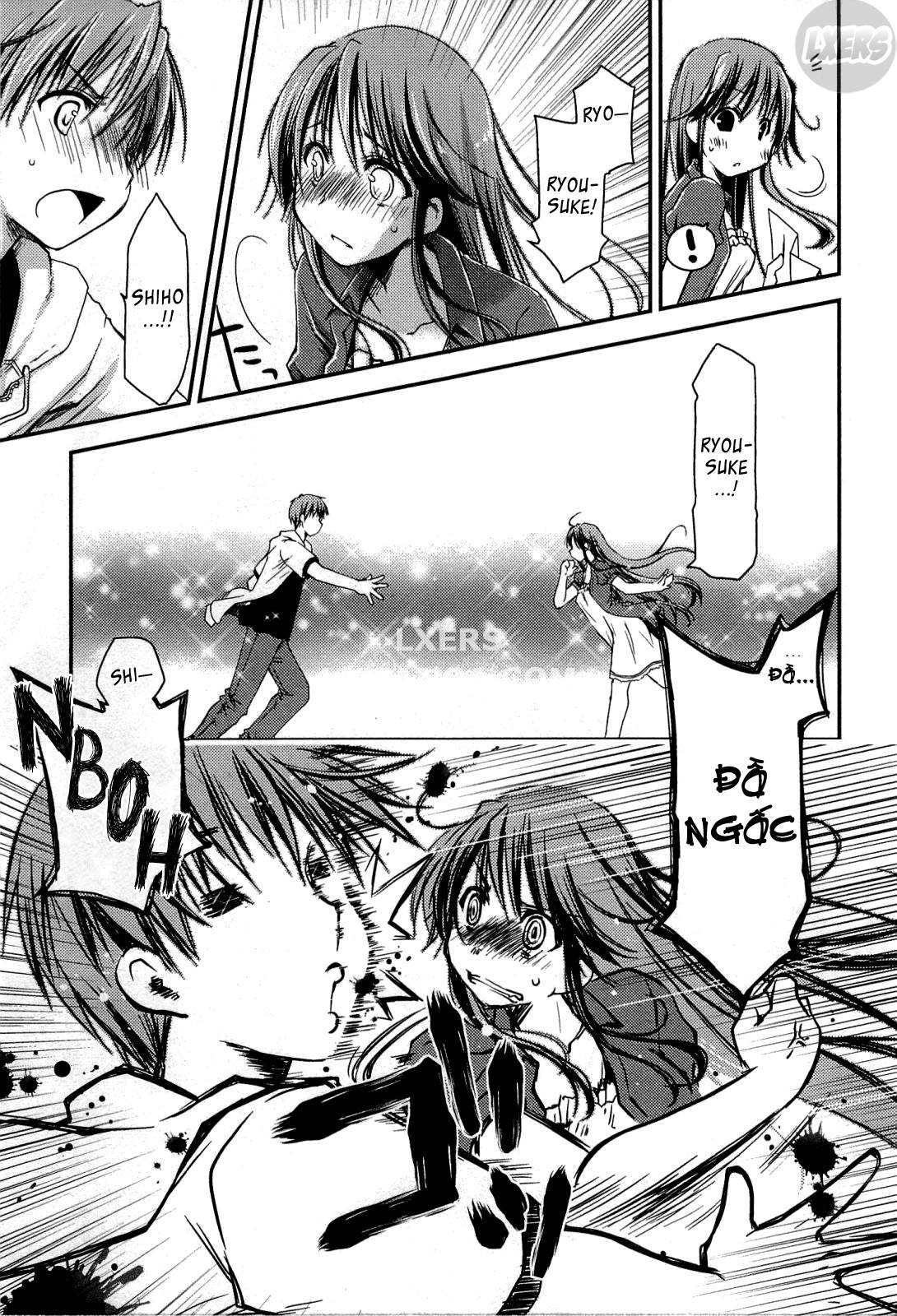 colorful-harvest-chap-7-9 integer