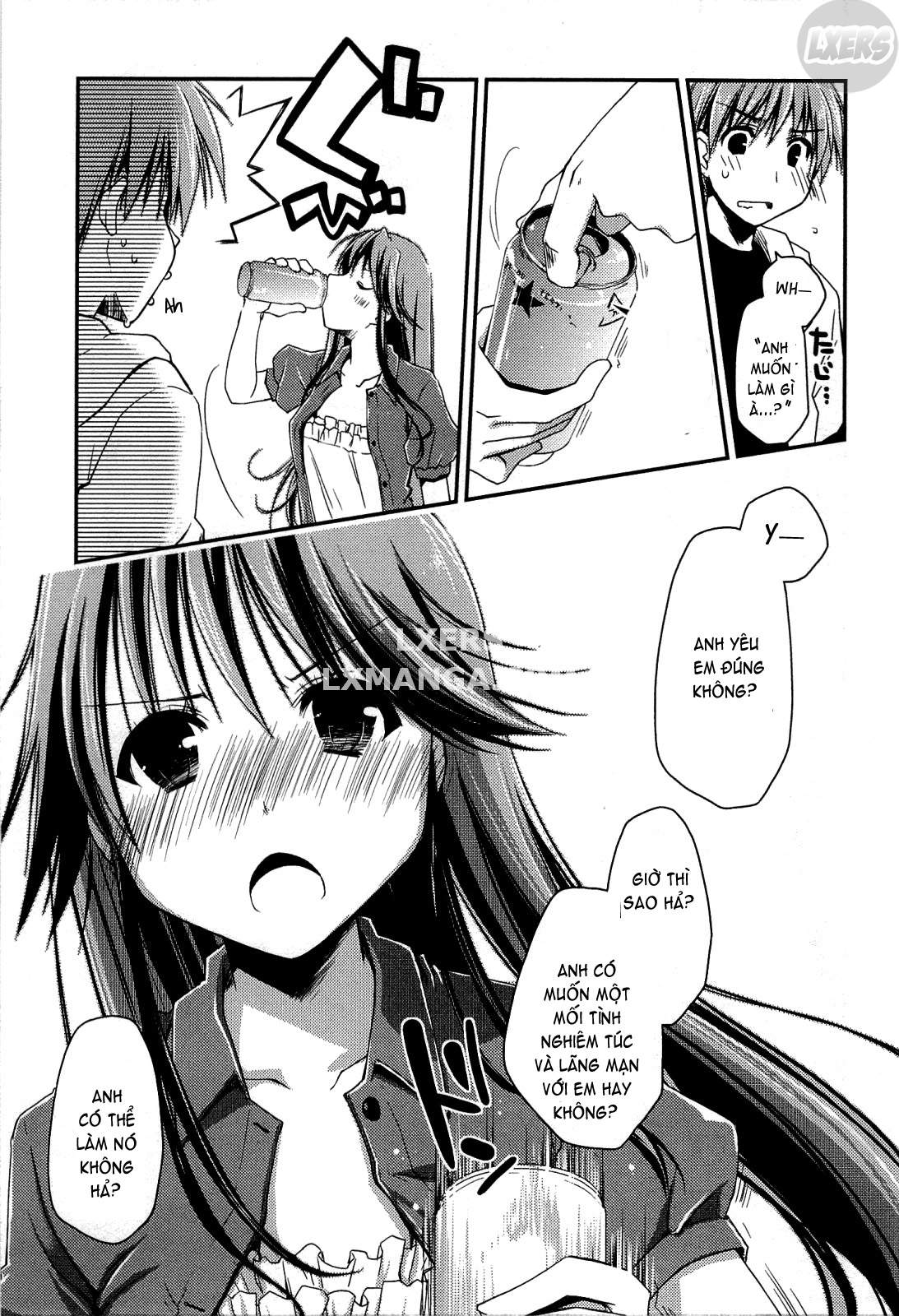 colorful-harvest-chap-7-13 integer