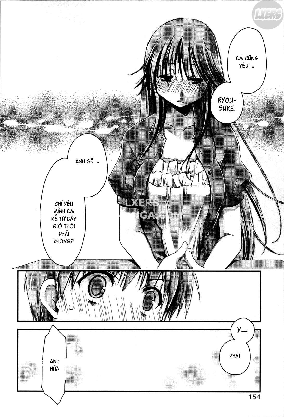 colorful-harvest-chap-7-16 integer