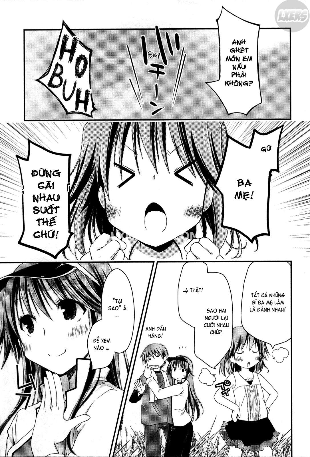 colorful-harvest-chap-8-7 integer