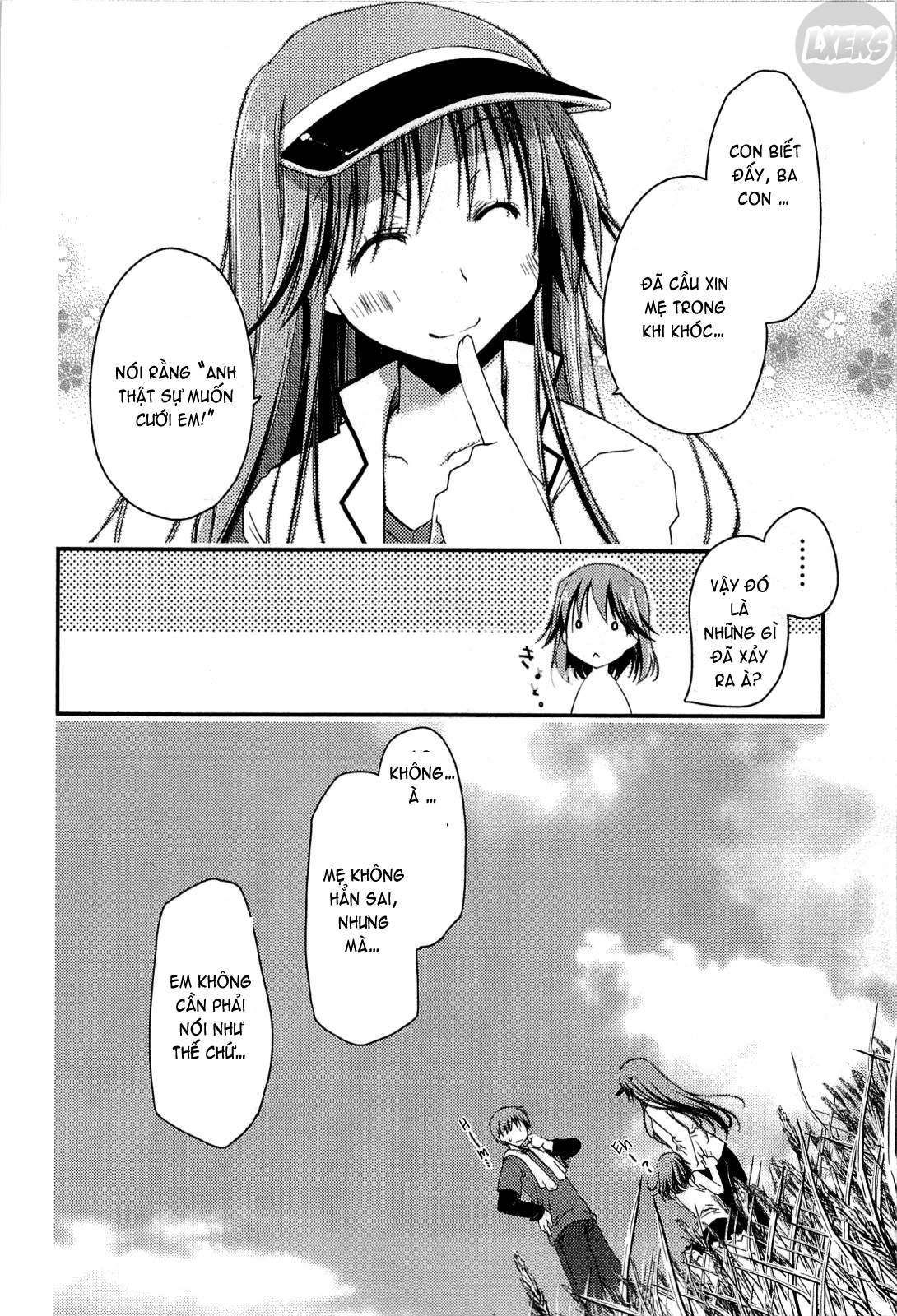 colorful-harvest-chap-8-8 integer