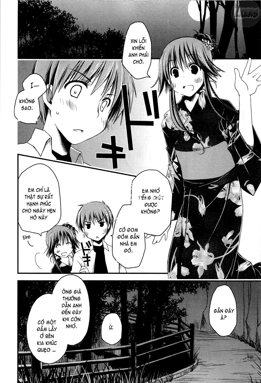 colorful-harvest-chap-8-12 integer