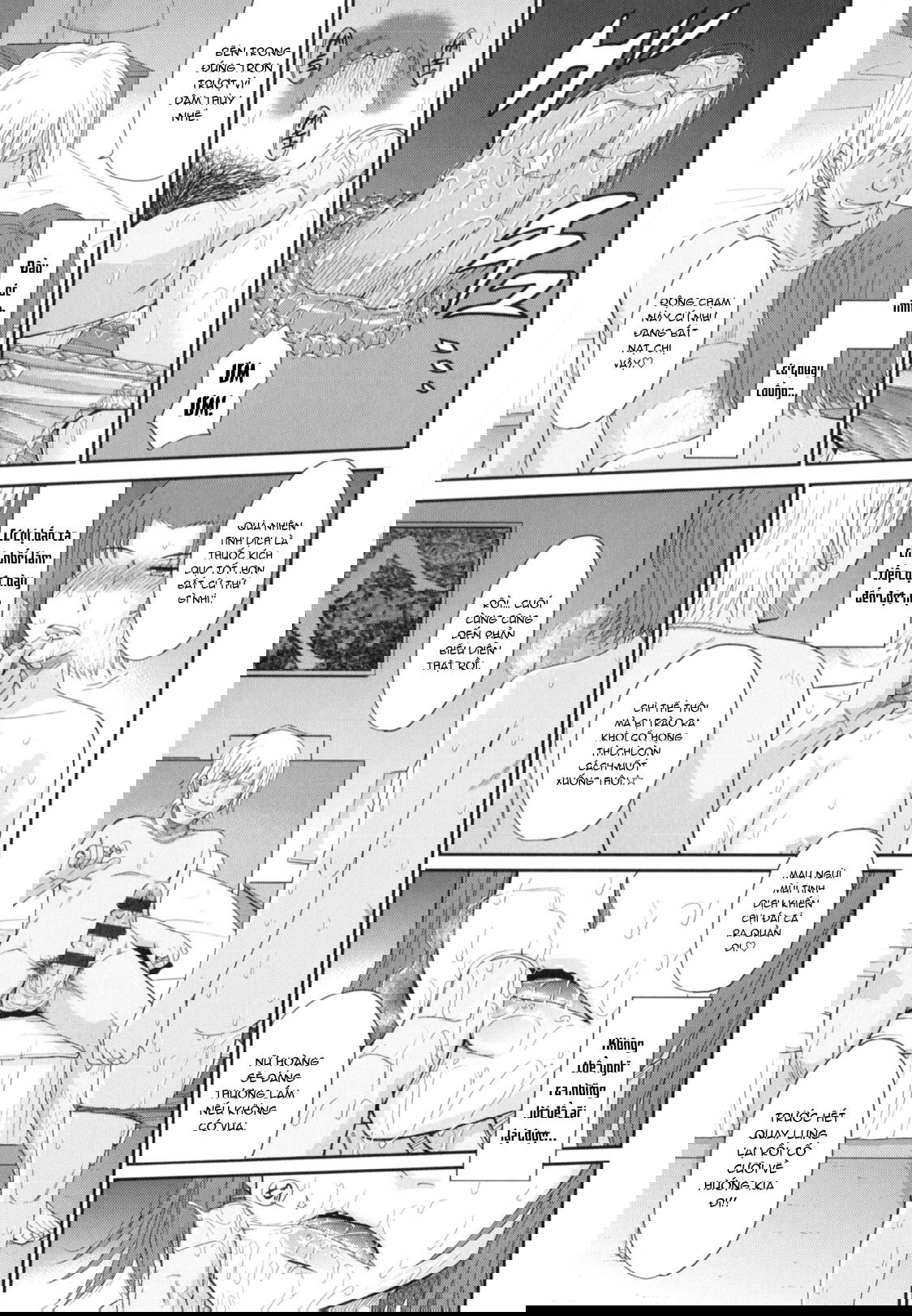 boku-no-yayoi-san-chap-3-18 integer