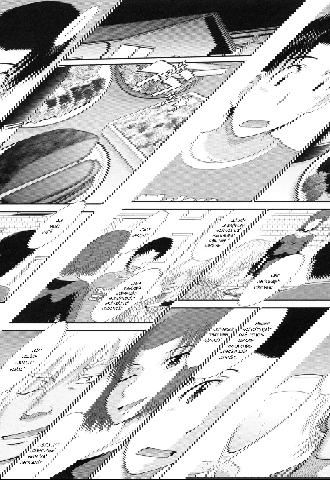 boku-no-yayoi-san-chap-7-10 integer