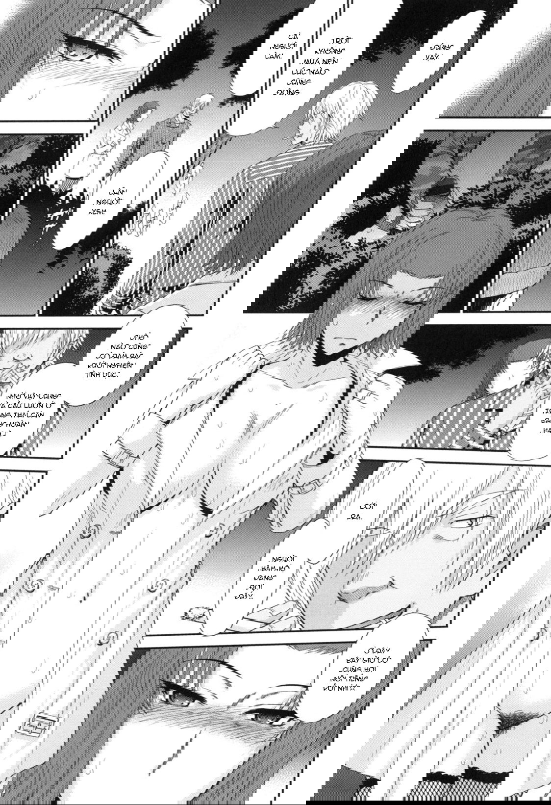 boku-no-yayoi-san-chap-8-9 integer