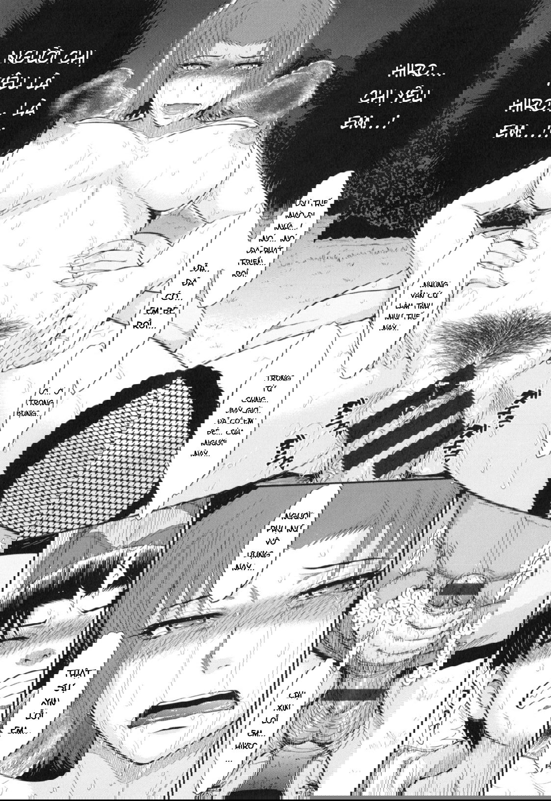 boku-no-yayoi-san-chap-8-24 integer