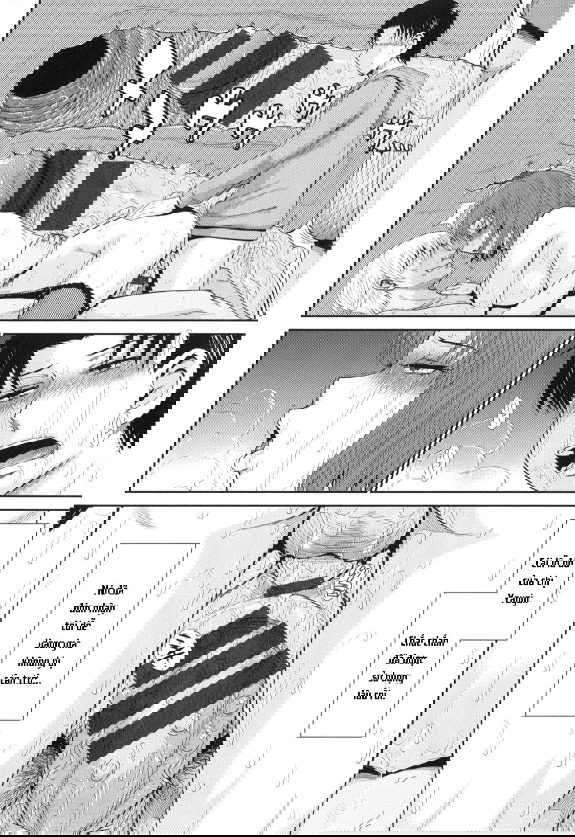 boku-no-yayoi-san-chap-8-28 integer