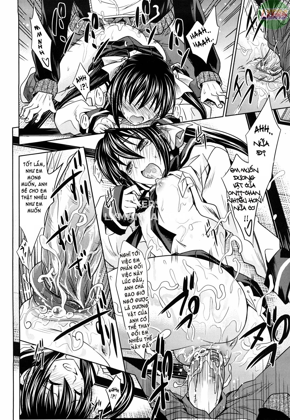 pure-girl-chap-2-18 integer