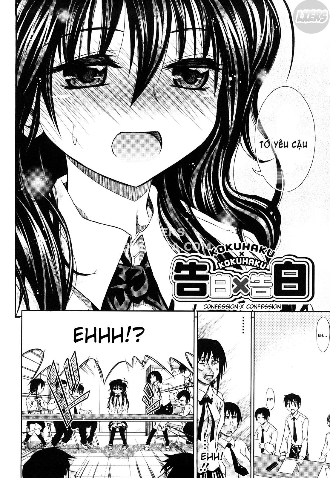 pure-girl-chap-4-4 integer