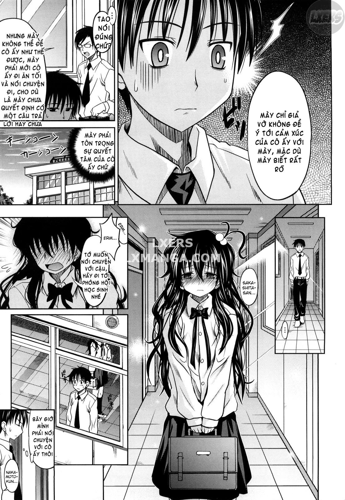 pure-girl-chap-4-7 integer