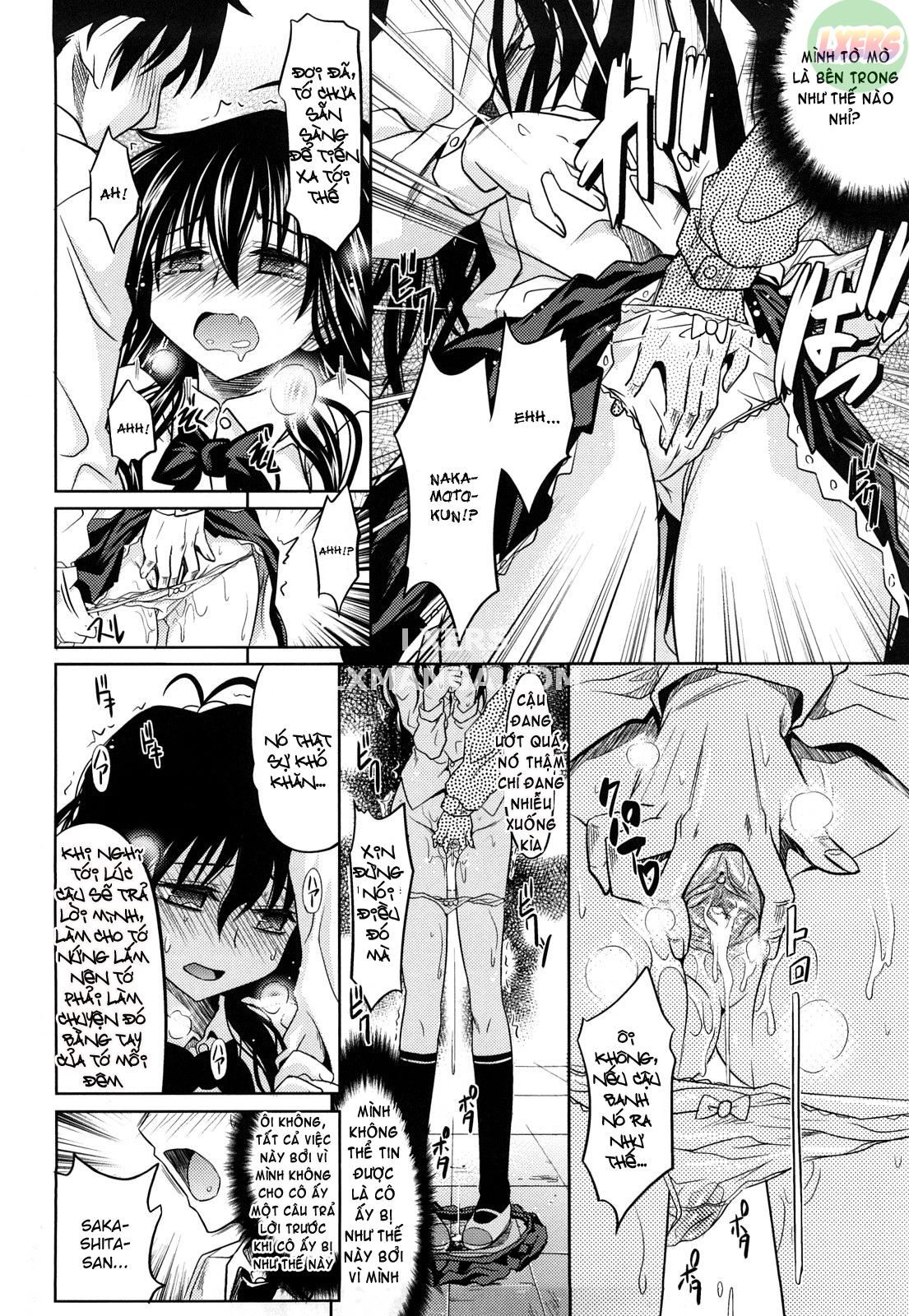 pure-girl-chap-4-10 integer
