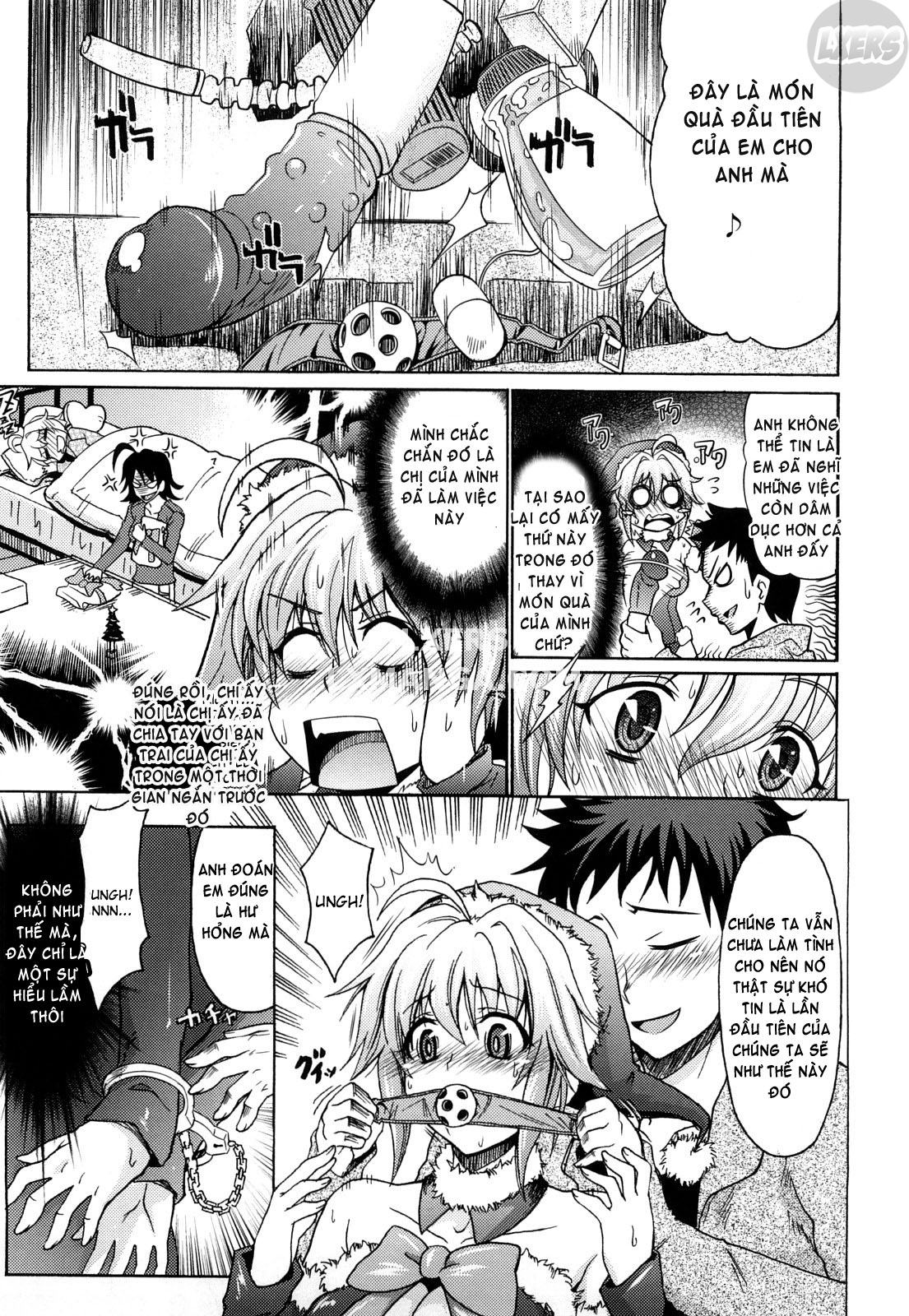 pure-girl-chap-8-7 integer