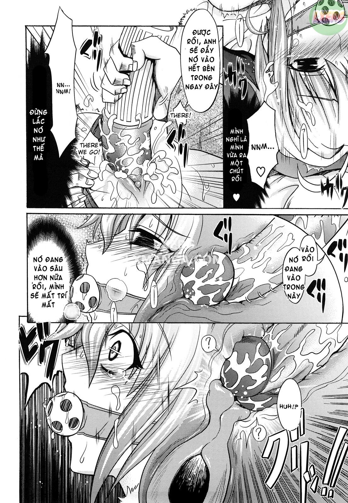 pure-girl-chap-8-12 integer