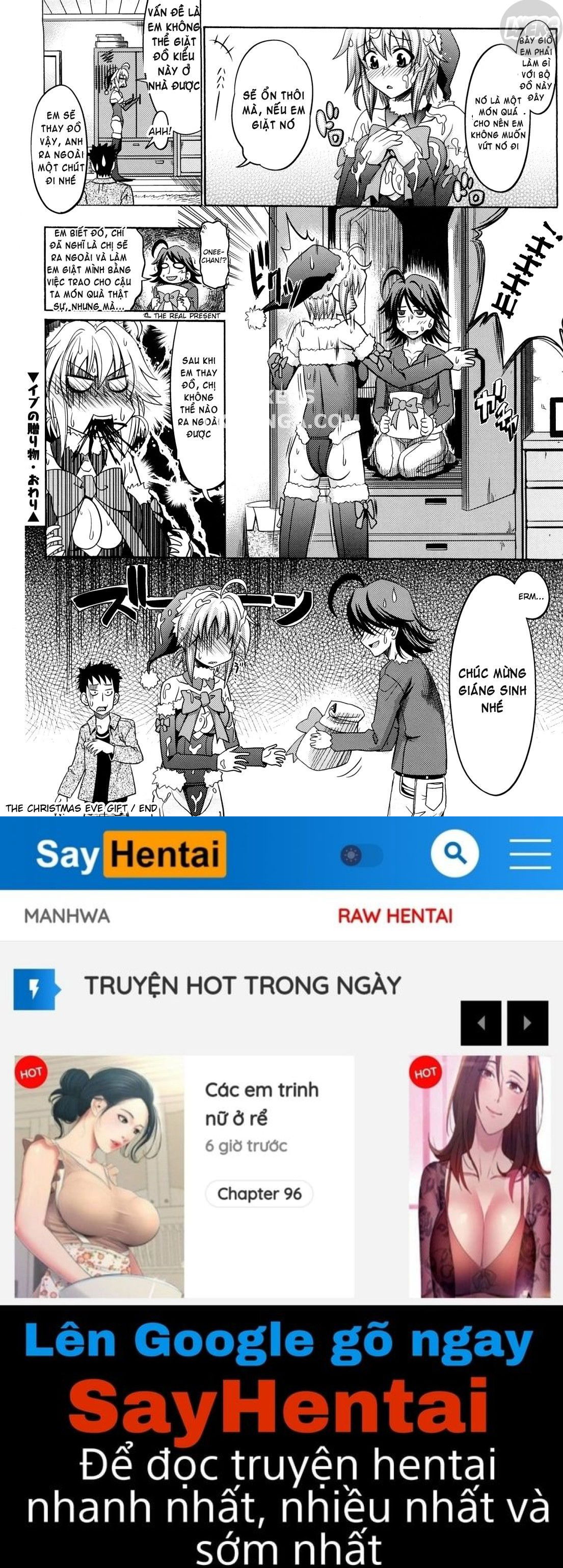 pure-girl-chap-8-24 integer