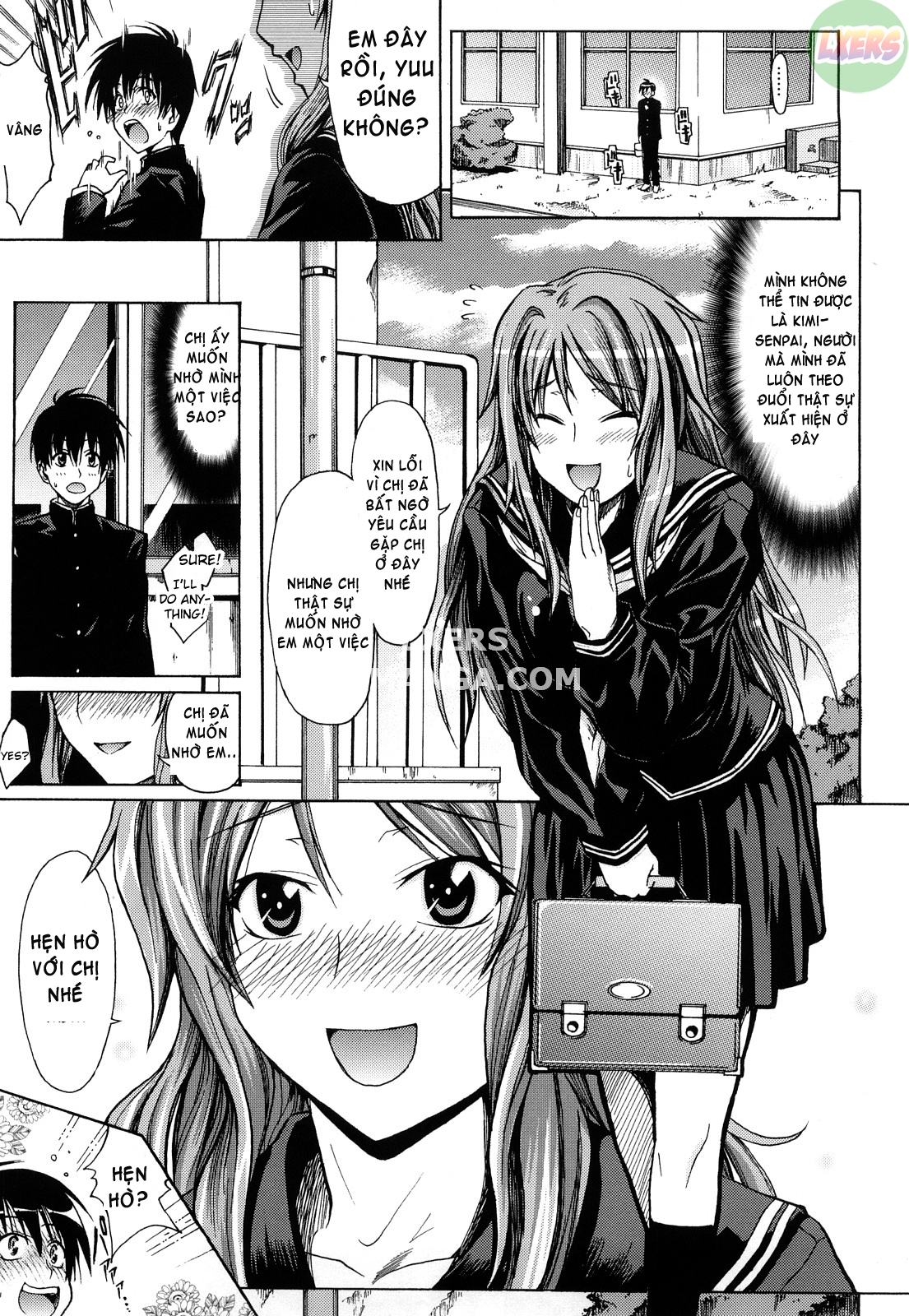 pure-girl-chap-9-3 integer