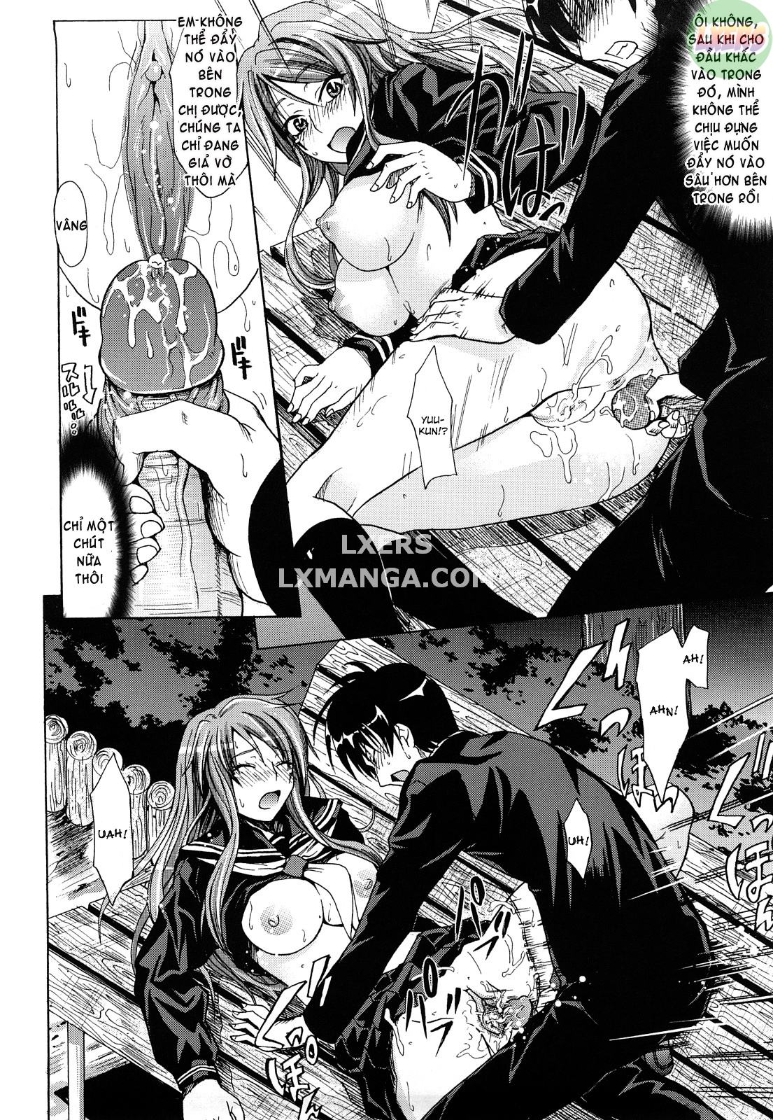 pure-girl-chap-9-18 integer