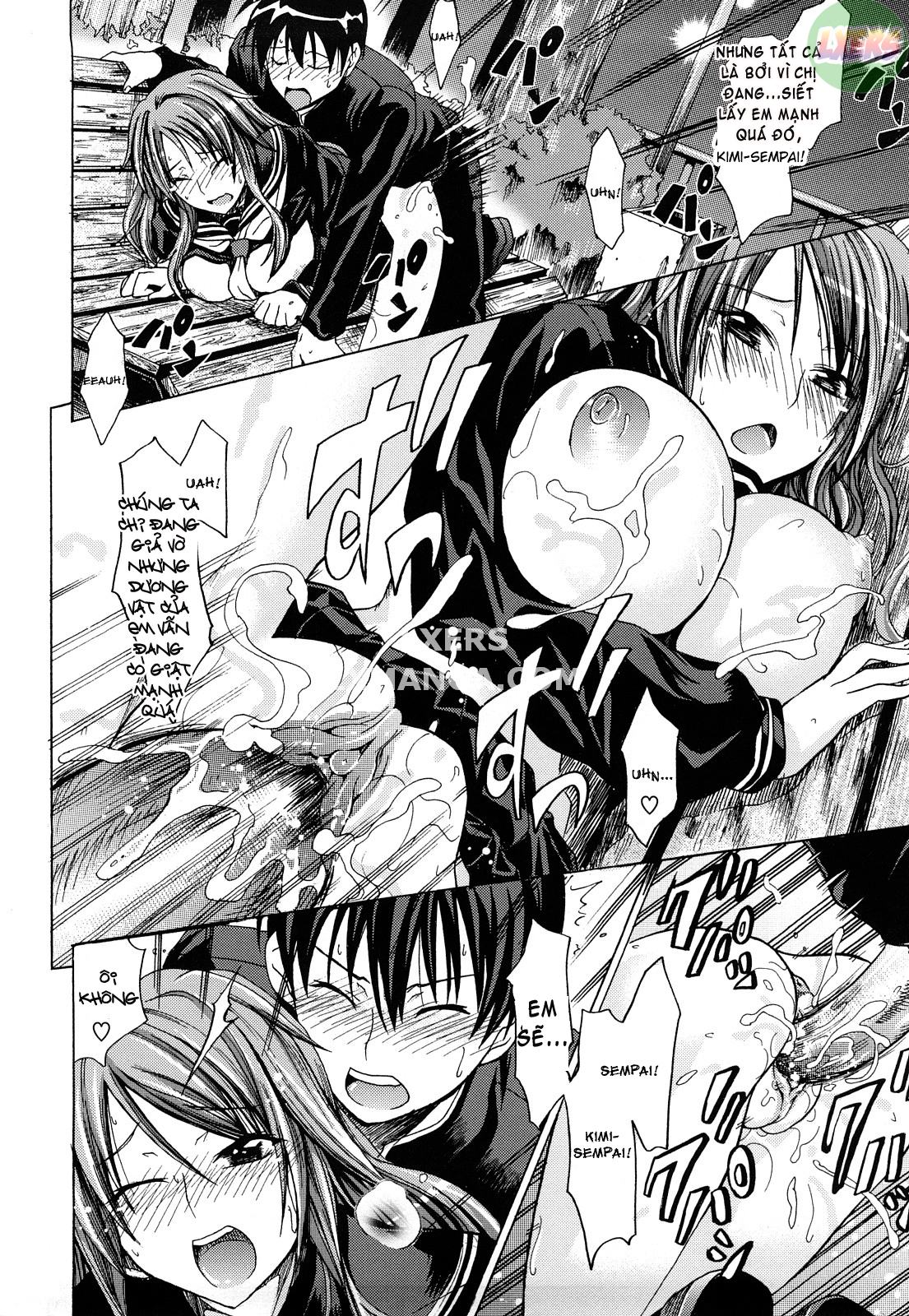 pure-girl-chap-9-22 integer