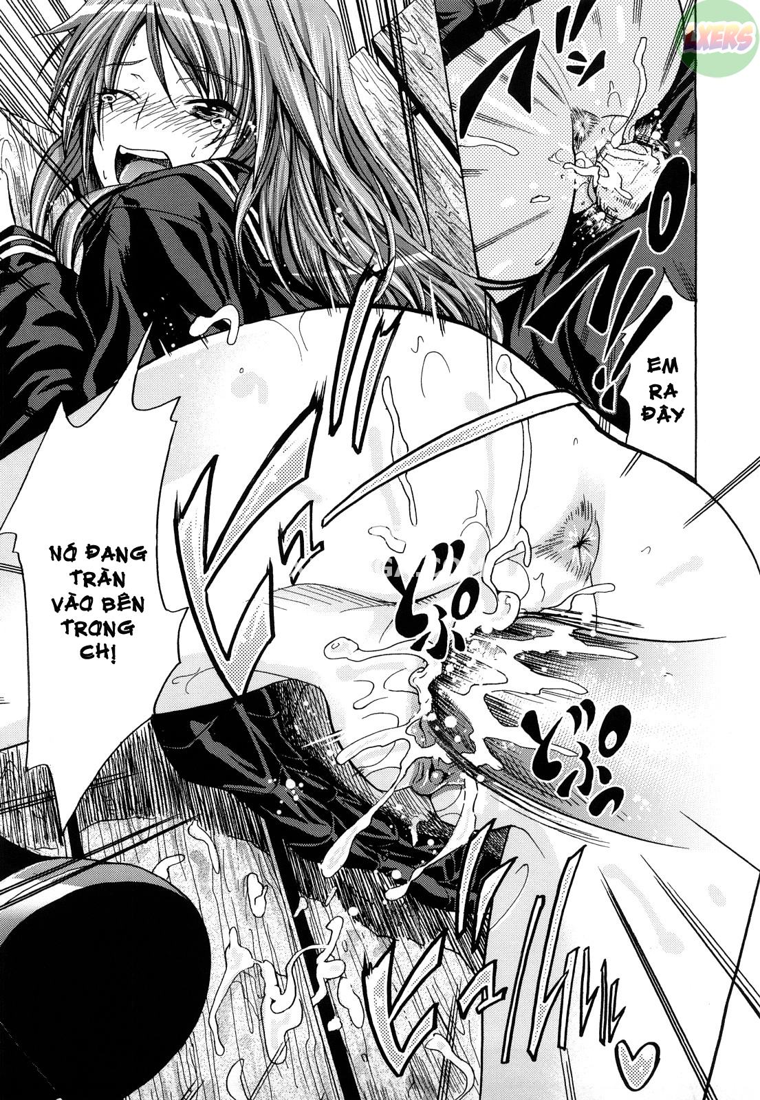 pure-girl-chap-9-23 integer