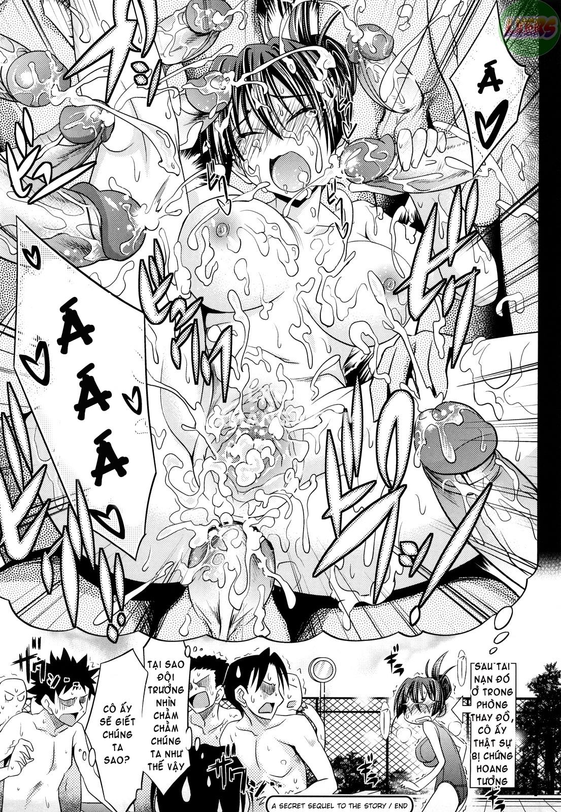 pure-girl-chap-9-29 integer