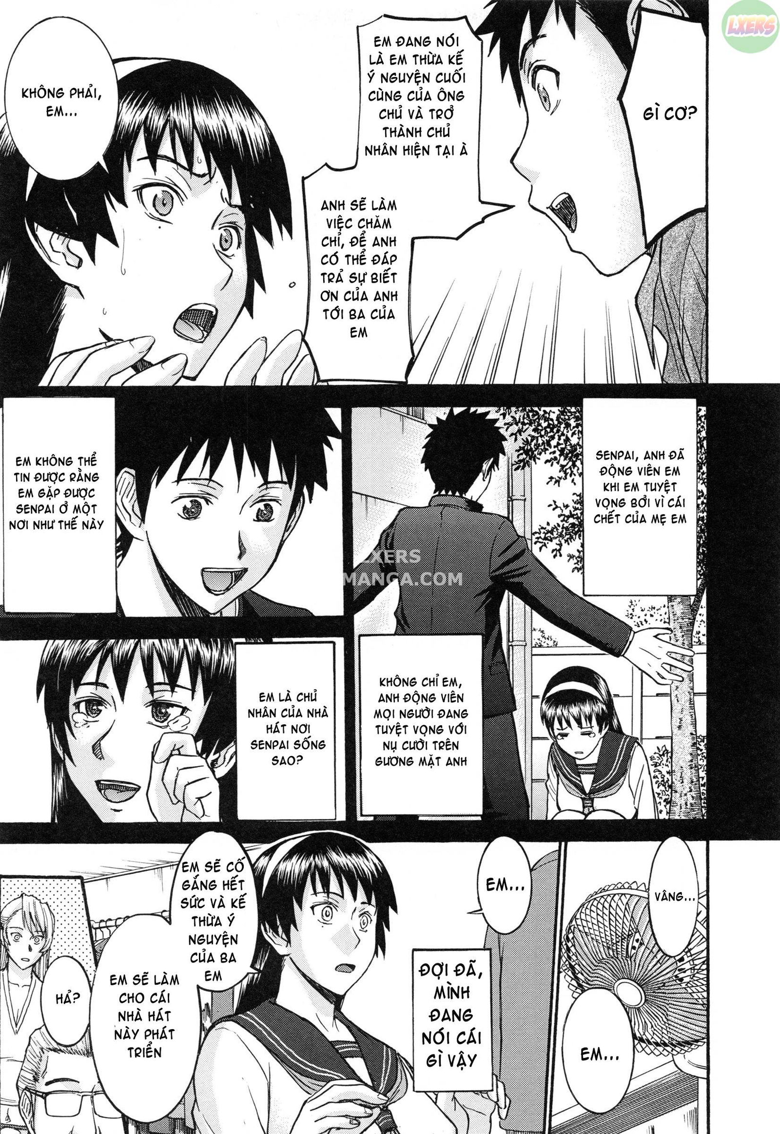 midara-na-shisen-chap-1-17 integer