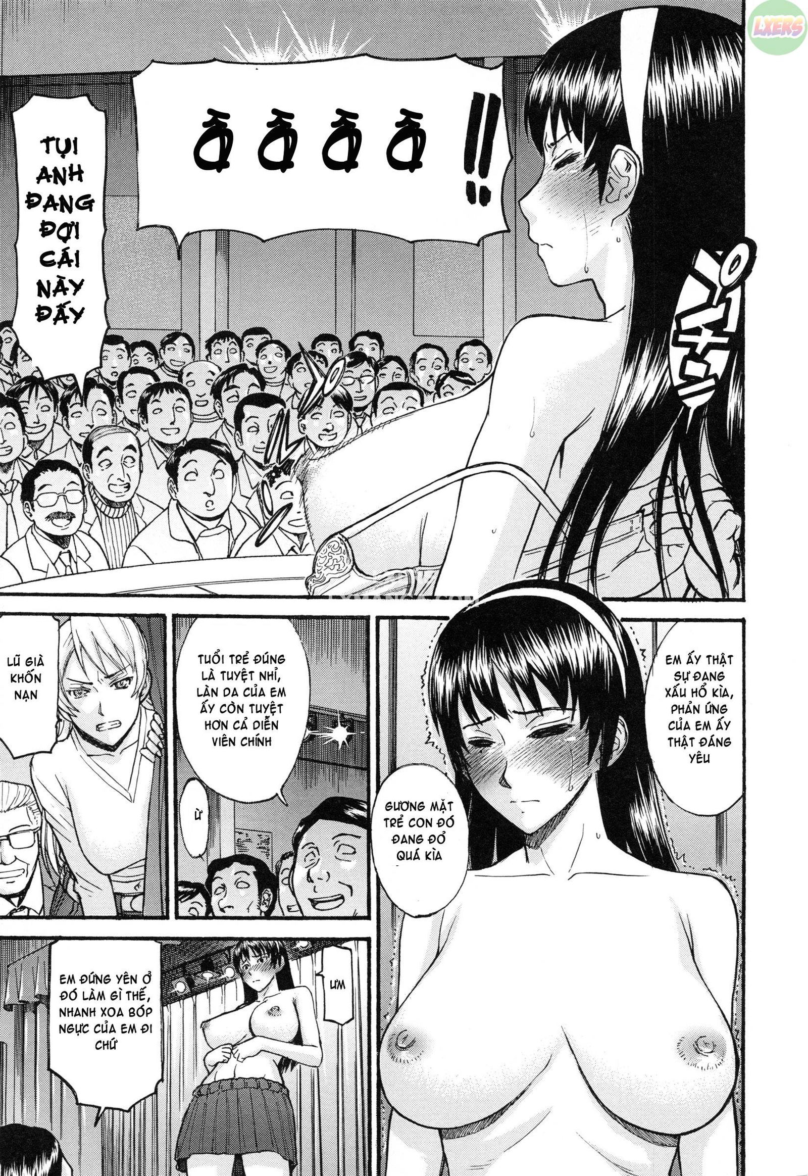 midara-na-shisen-chap-1-25 integer