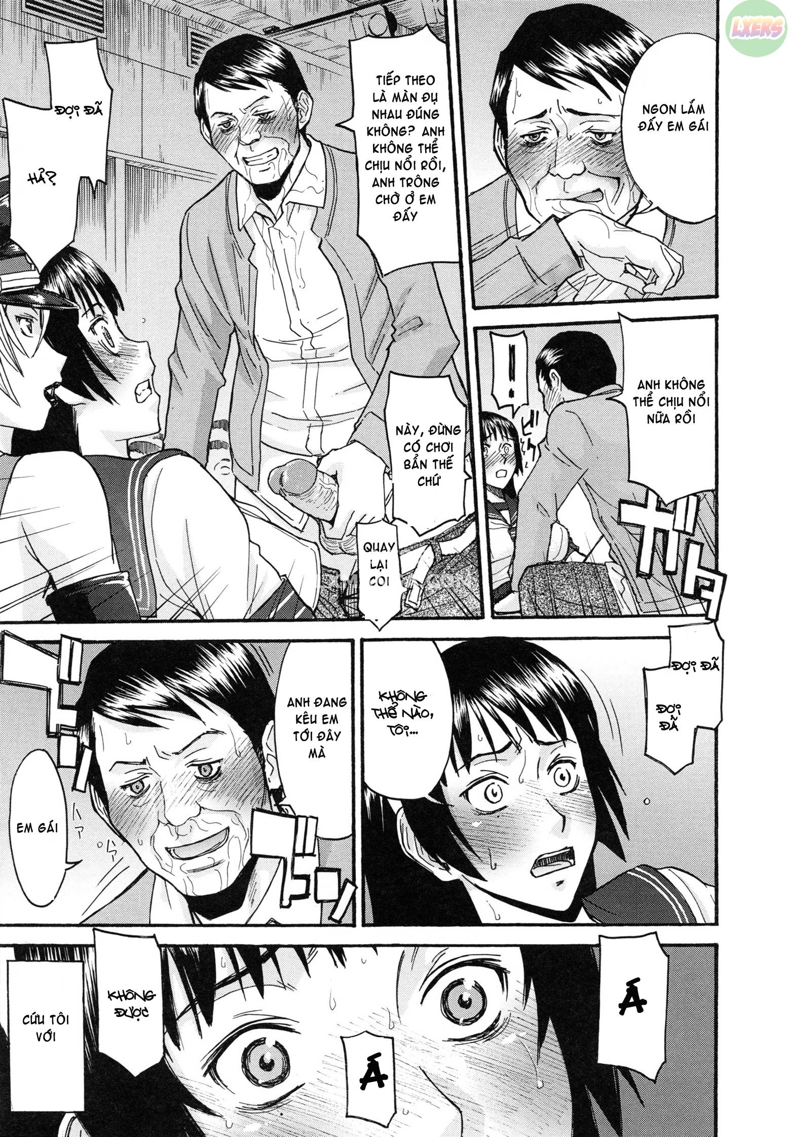 midara-na-shisen-chap-2-19 integer