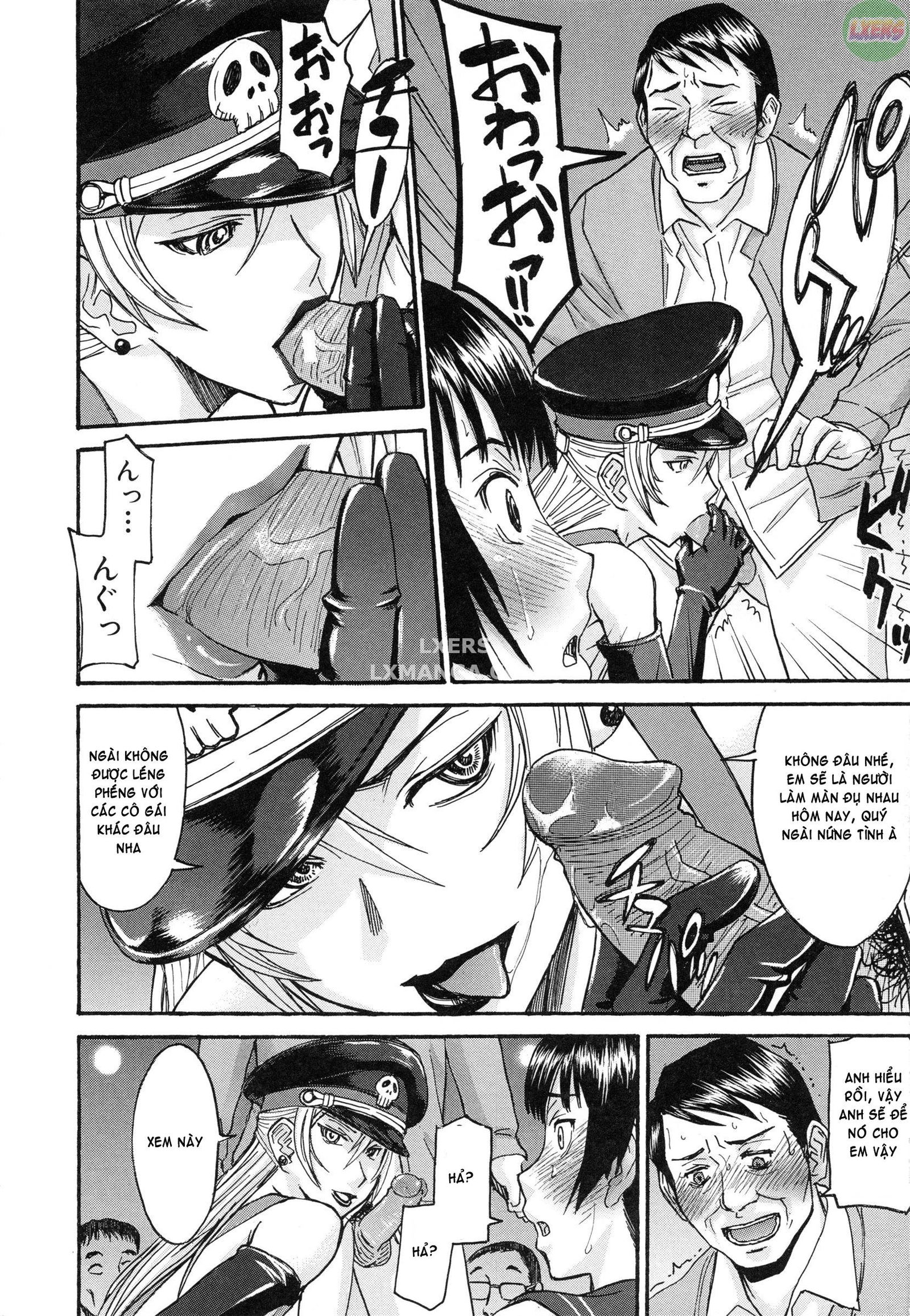 midara-na-shisen-chap-2-20 integer