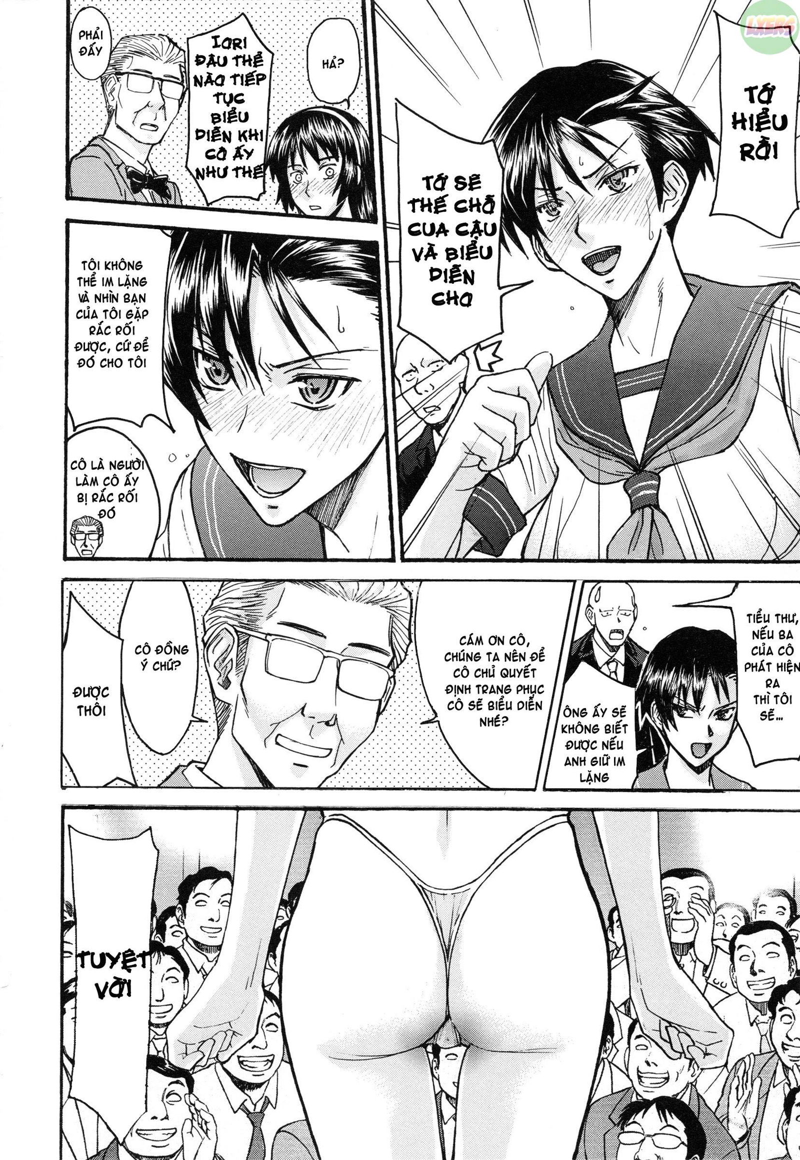 midara-na-shisen-chap-4-10 integer