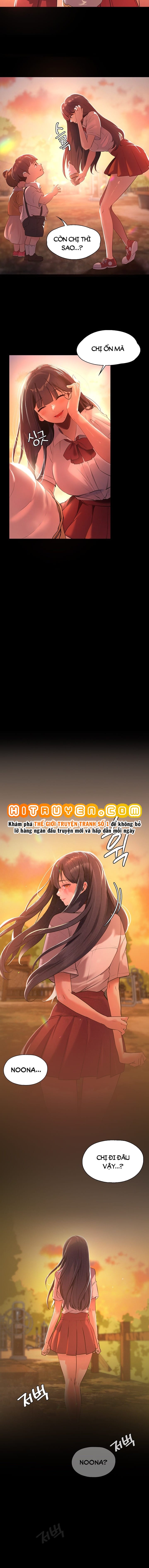 nguoi-giup-viec-chap-1-1 integer