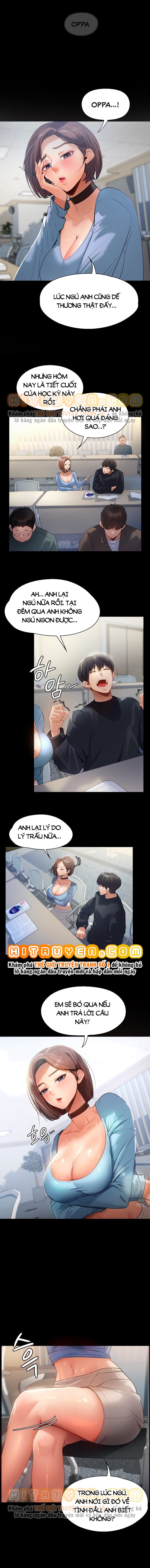 nguoi-giup-viec-chap-1-2 integer